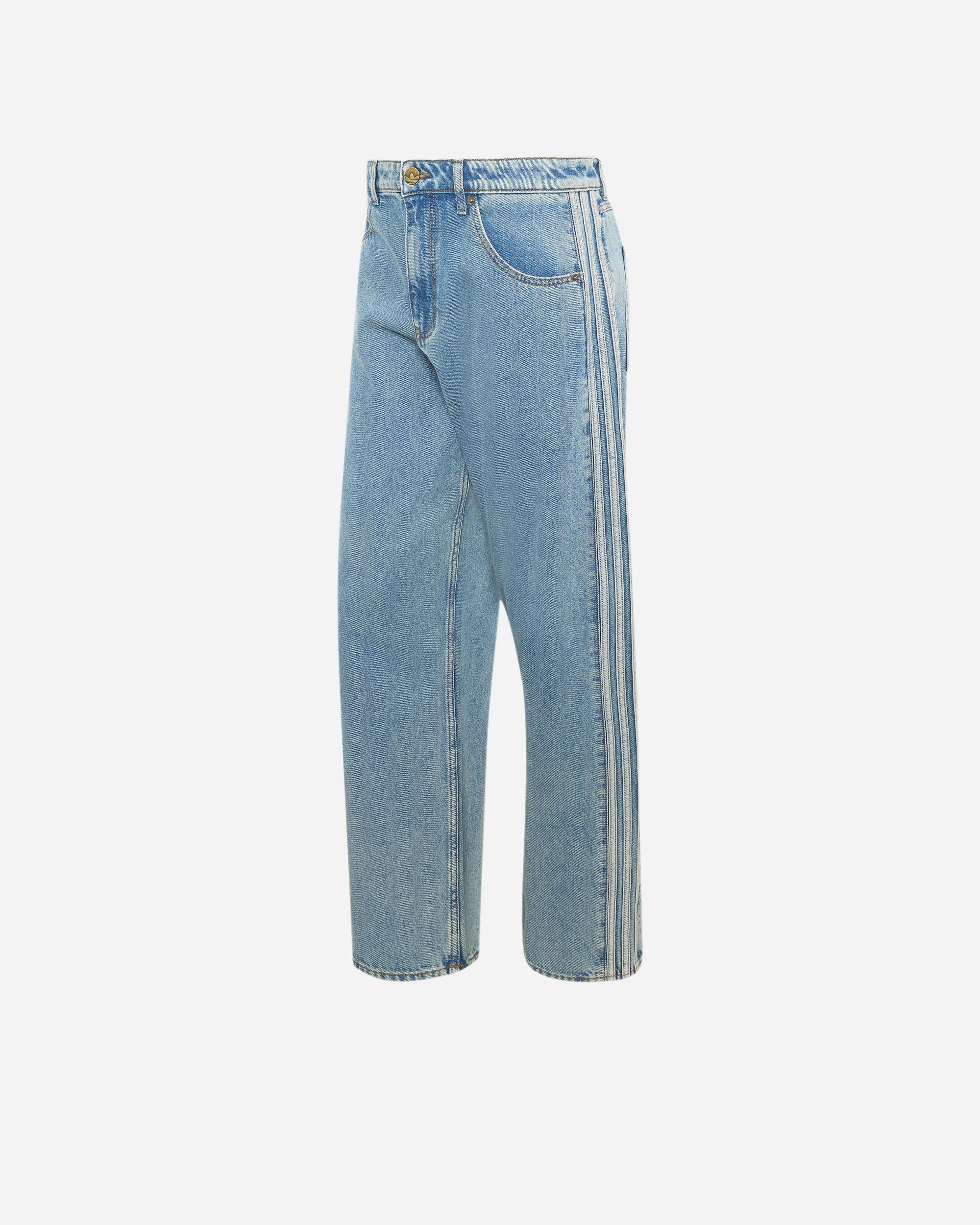 Firebird Pants