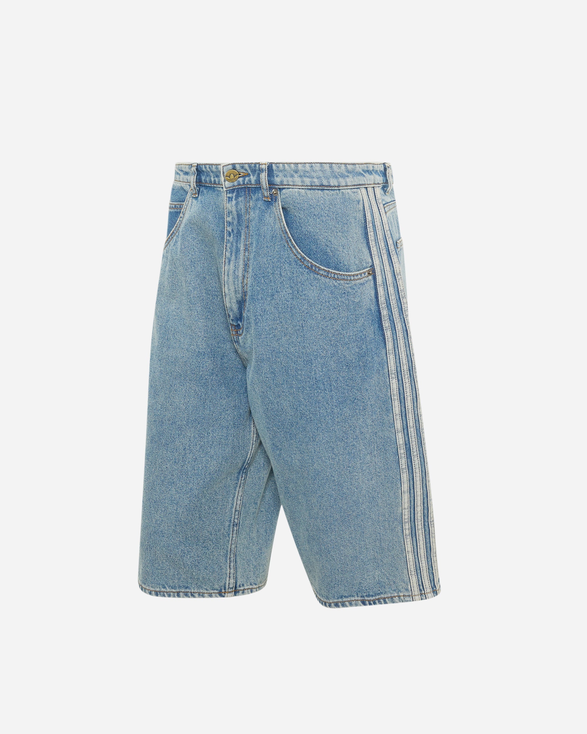 Firebird Shorts
