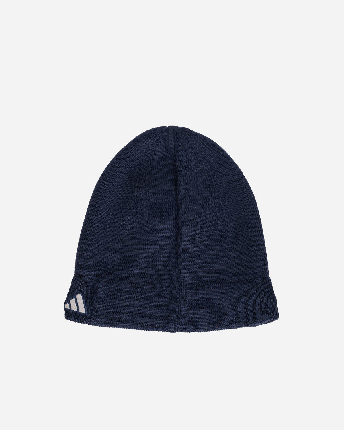 adidas Originals x Arte Beanie