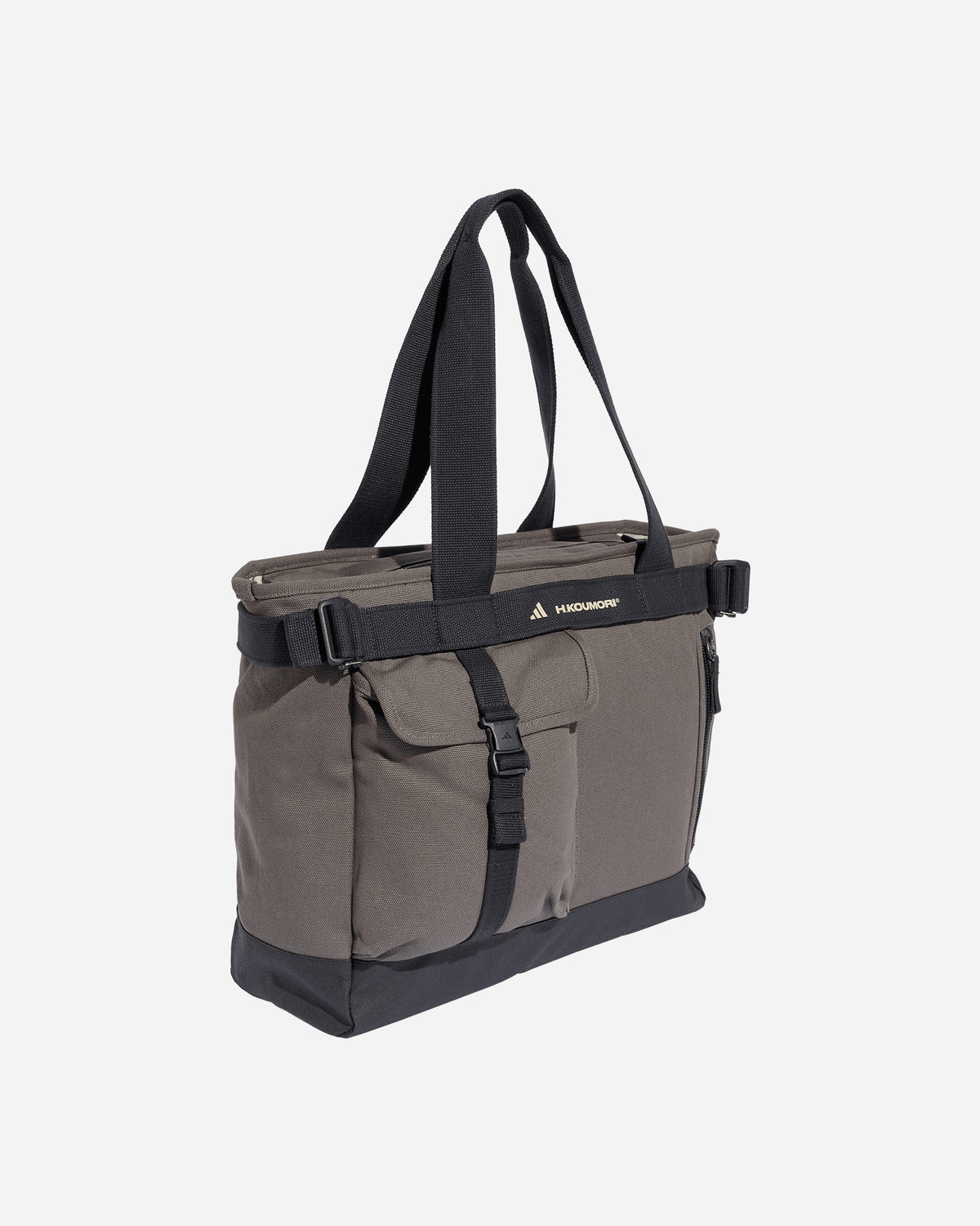 adidas Originals adidas Originals x Hermanos Koumori Tote CHACOA KT2067