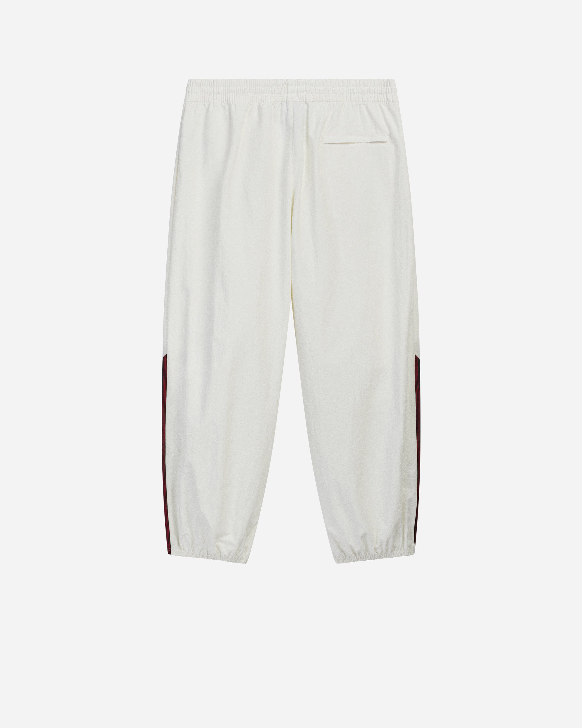 adidas Originals adidas Originals x Willy Chavarria Woven Tracksuit Pant OWHITE KT2617