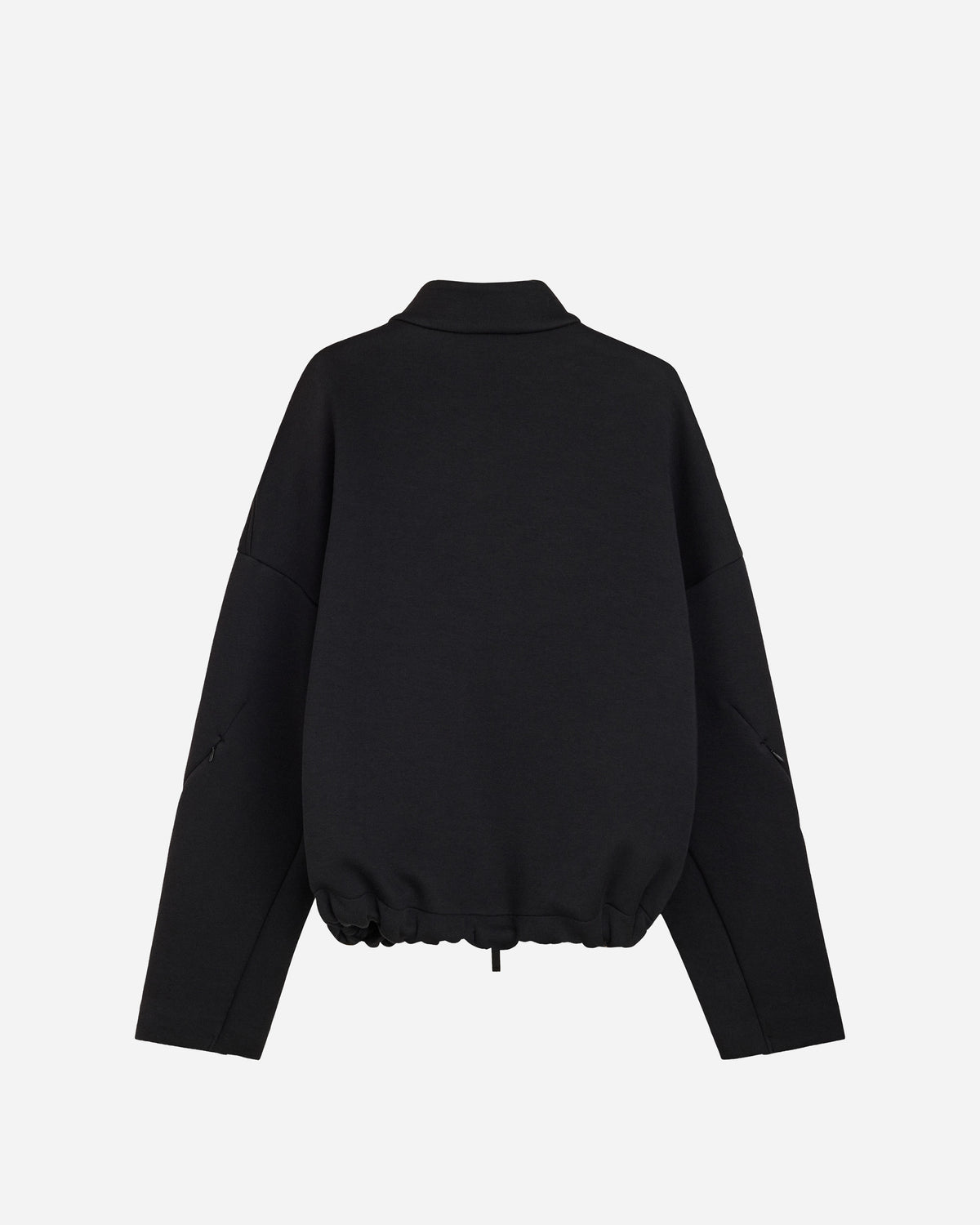 adidas Originals adidas Originals x Arte ZNE FZ black KT2983