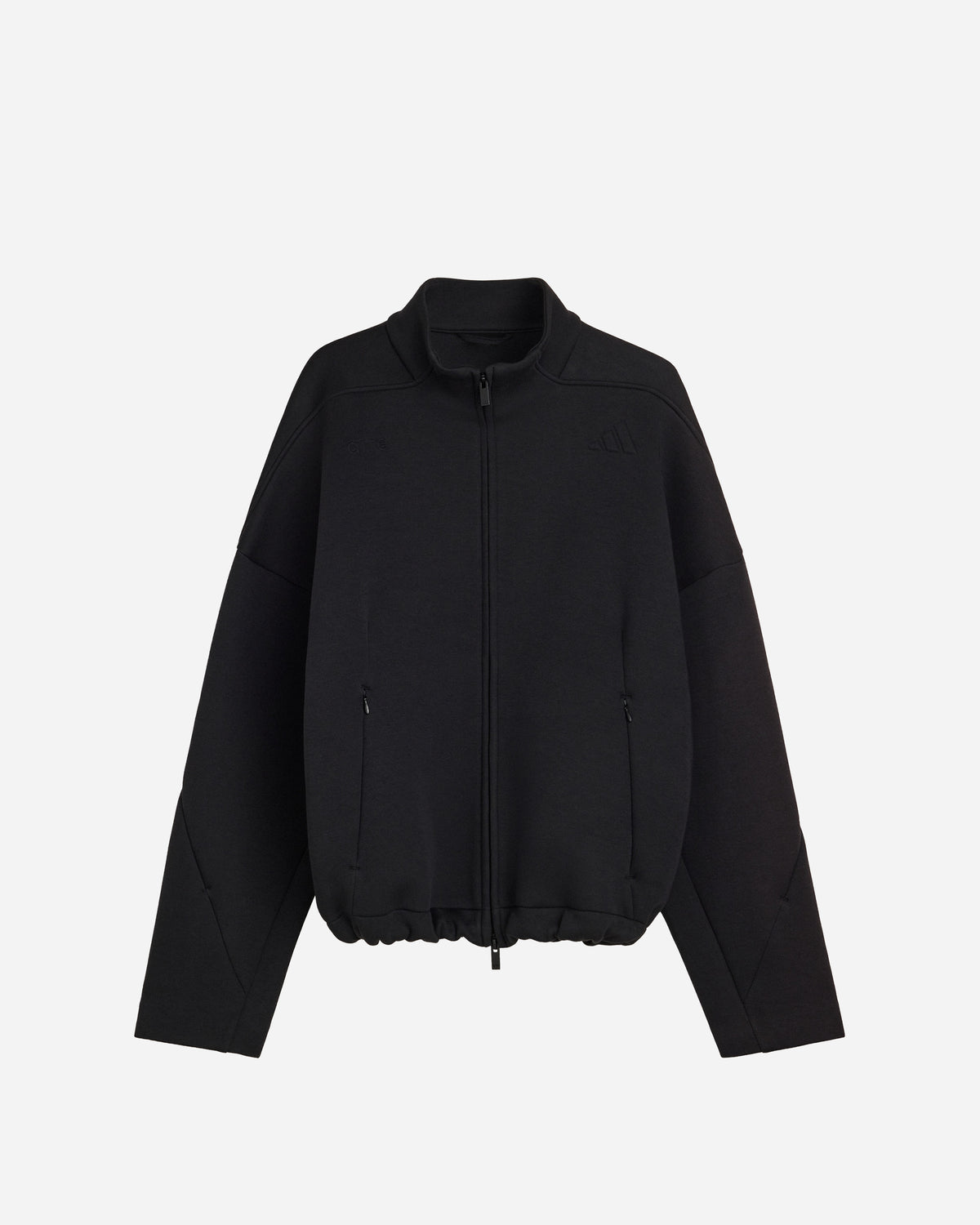 adidas Originals x Arte ZNE FZ