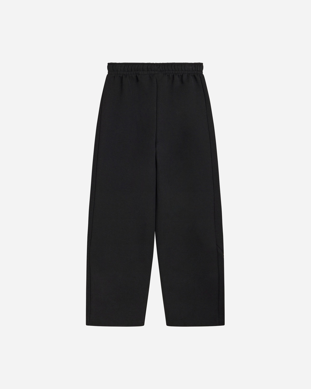 adidas Originals adidas Originals x Arte ZNE Pant black KT2986