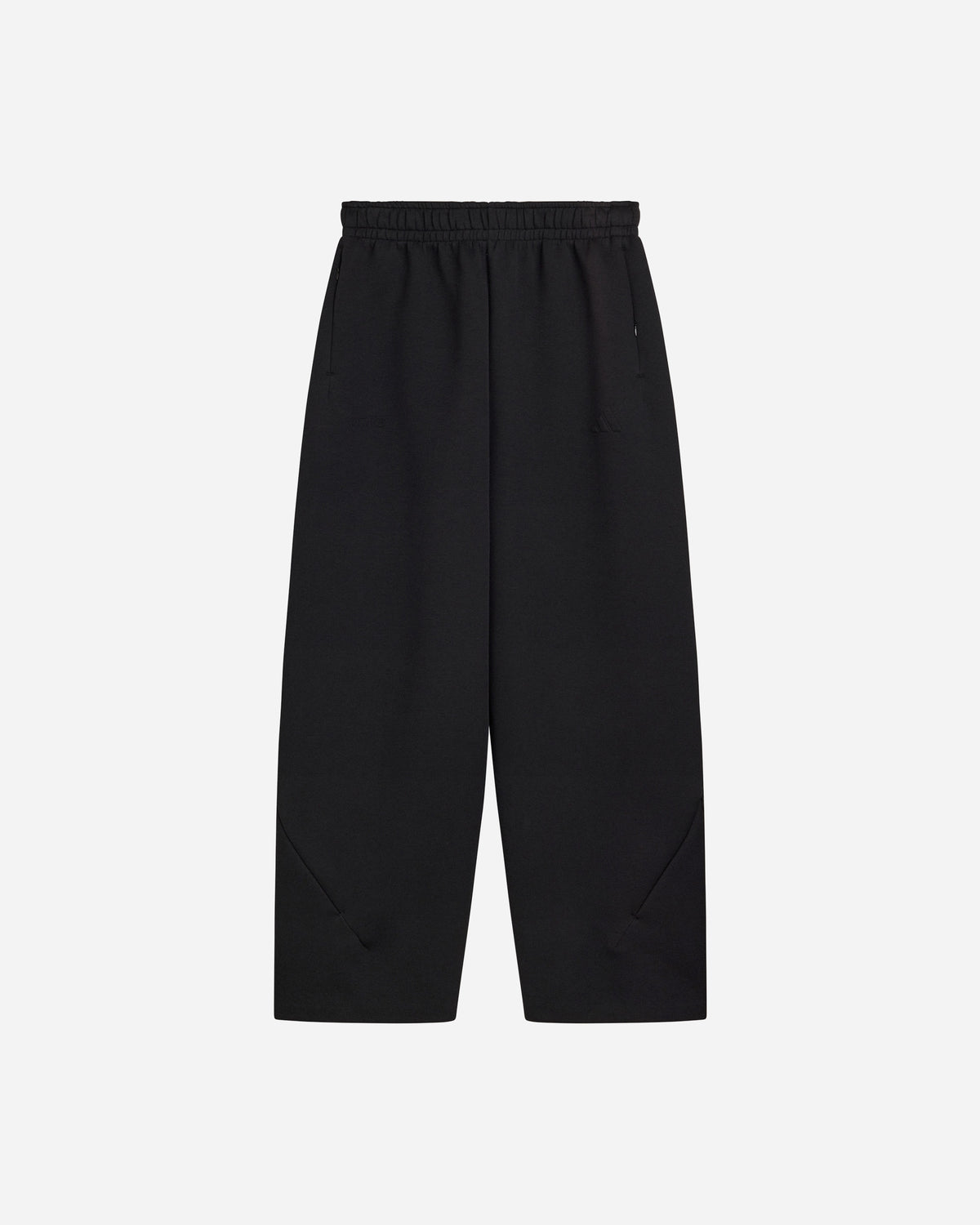 adidas Originals x Arte ZNE Pant