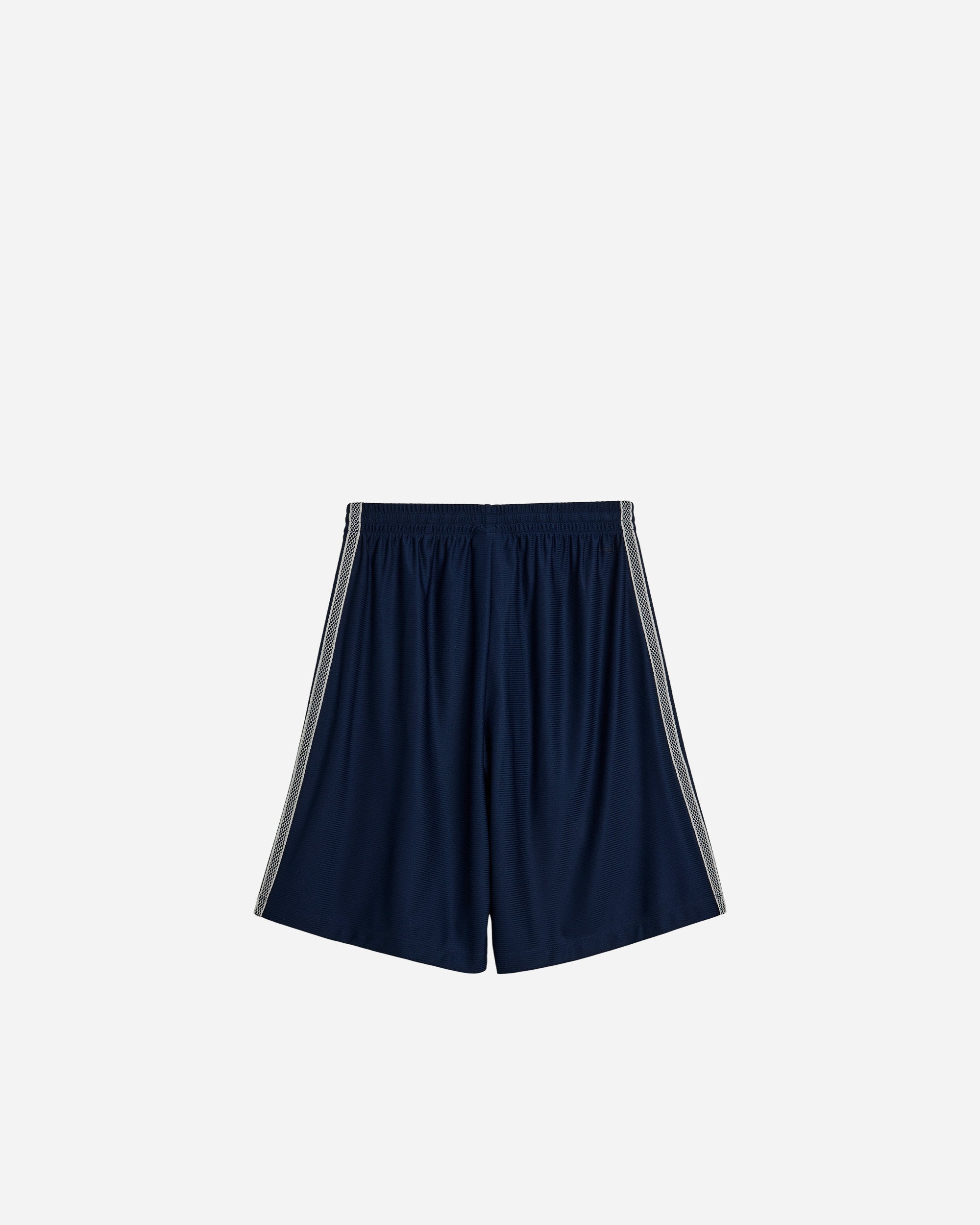 adidas Originals adidas Originals x Art SHORTS Blue KT3000
