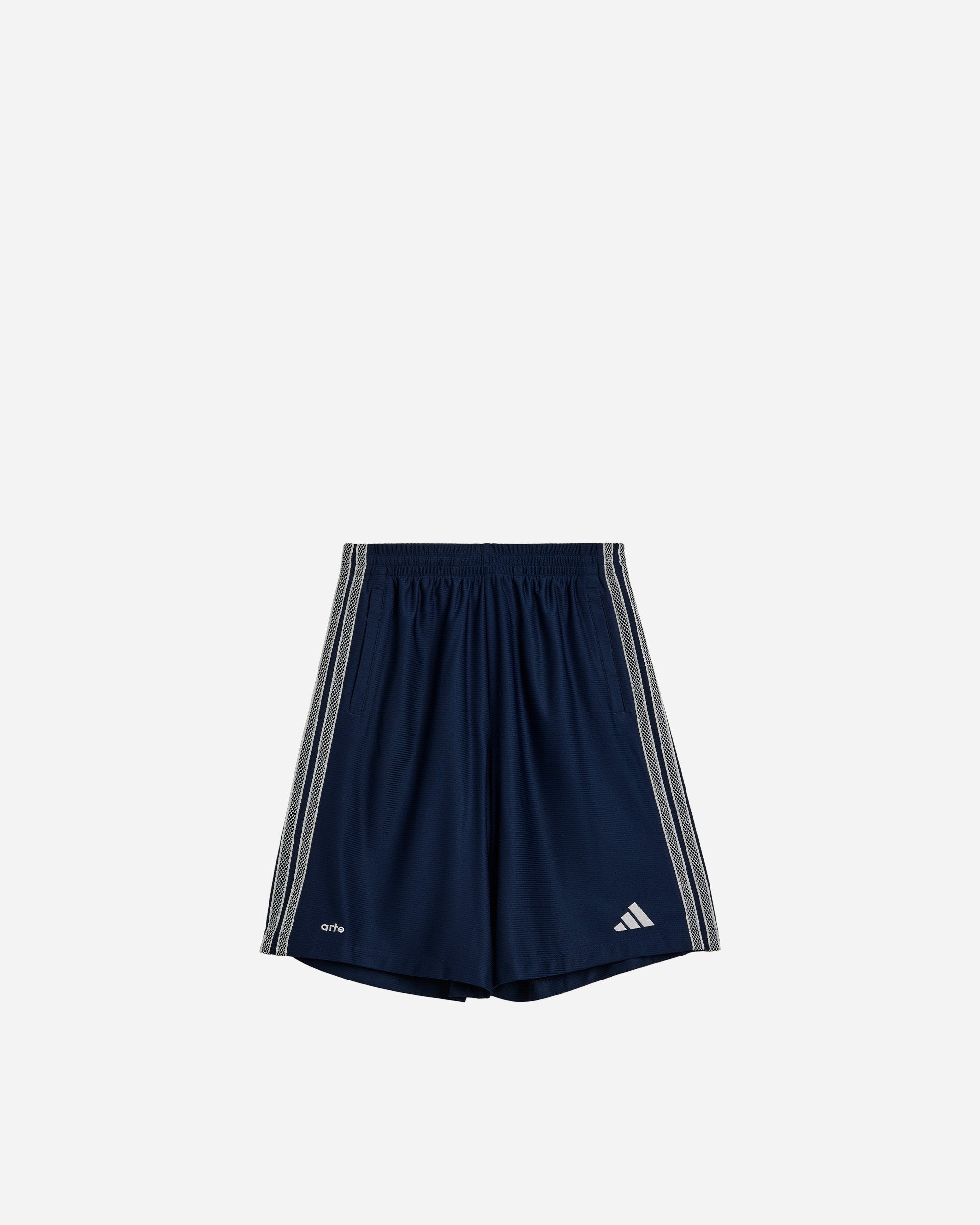 adidas Originals x Art SHORTS
