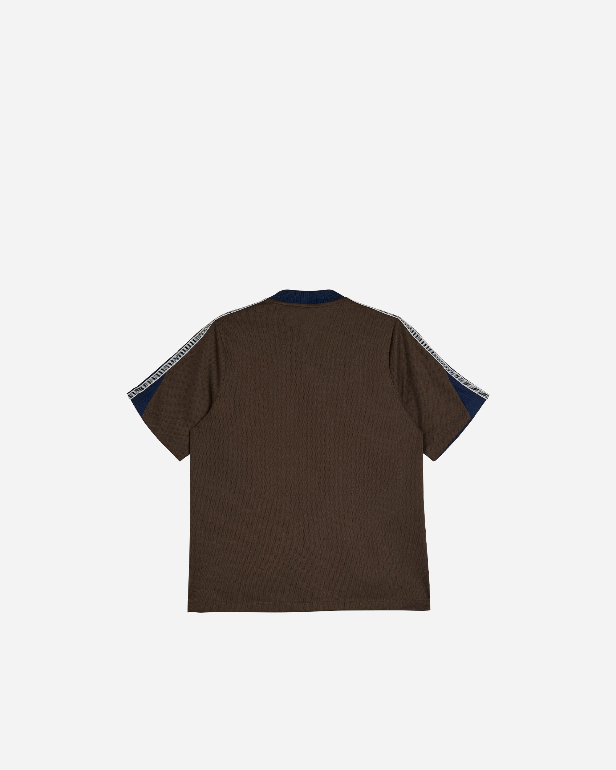 adidas Originals adidas Originals x Arte MM JERSEY Blue KT3009