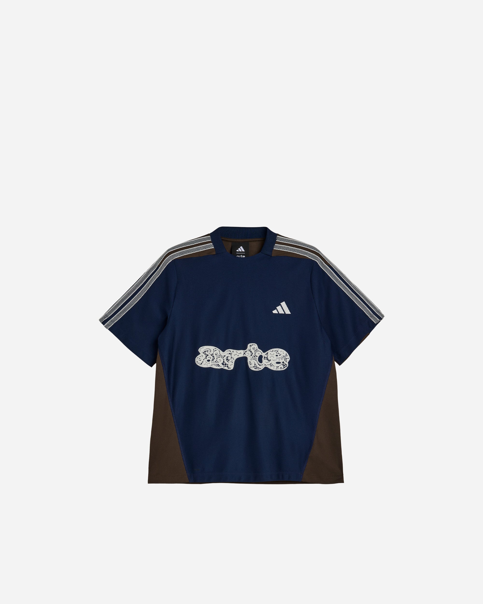 adidas Originals x Arte MM JERSEY
