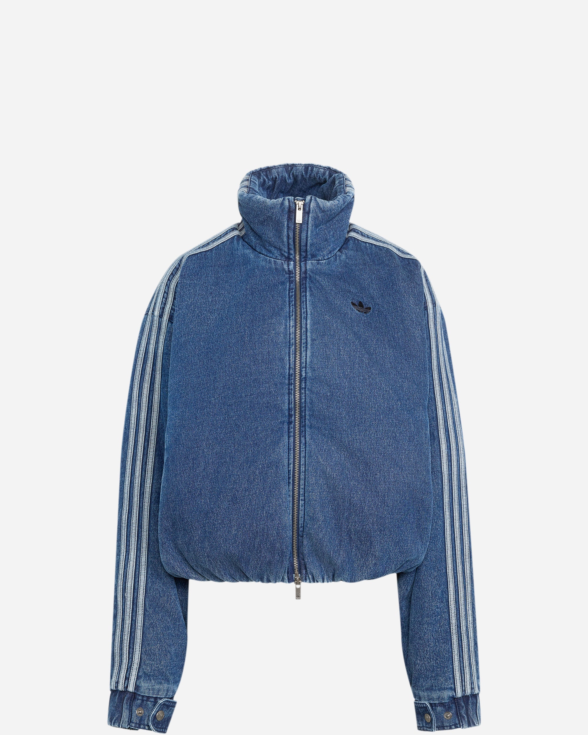 Firebird Jacket