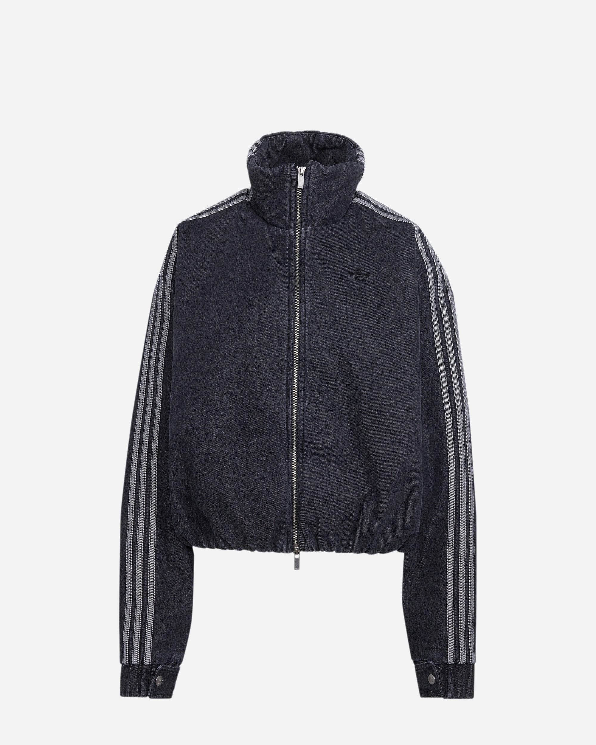 Firebird Jacket