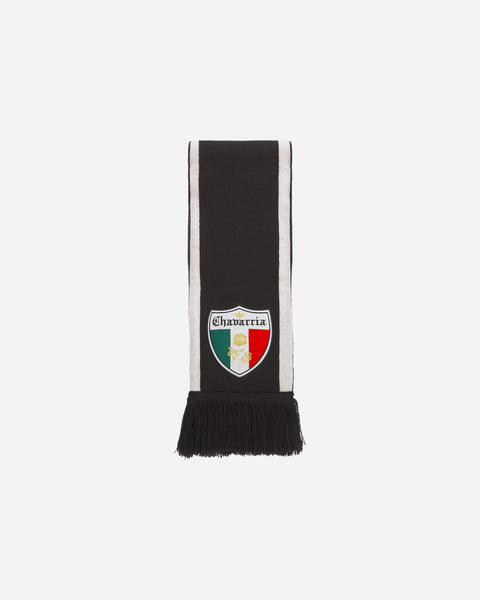 adidas Originals adidas Originals x Willy Chavarria Soccer Scarf