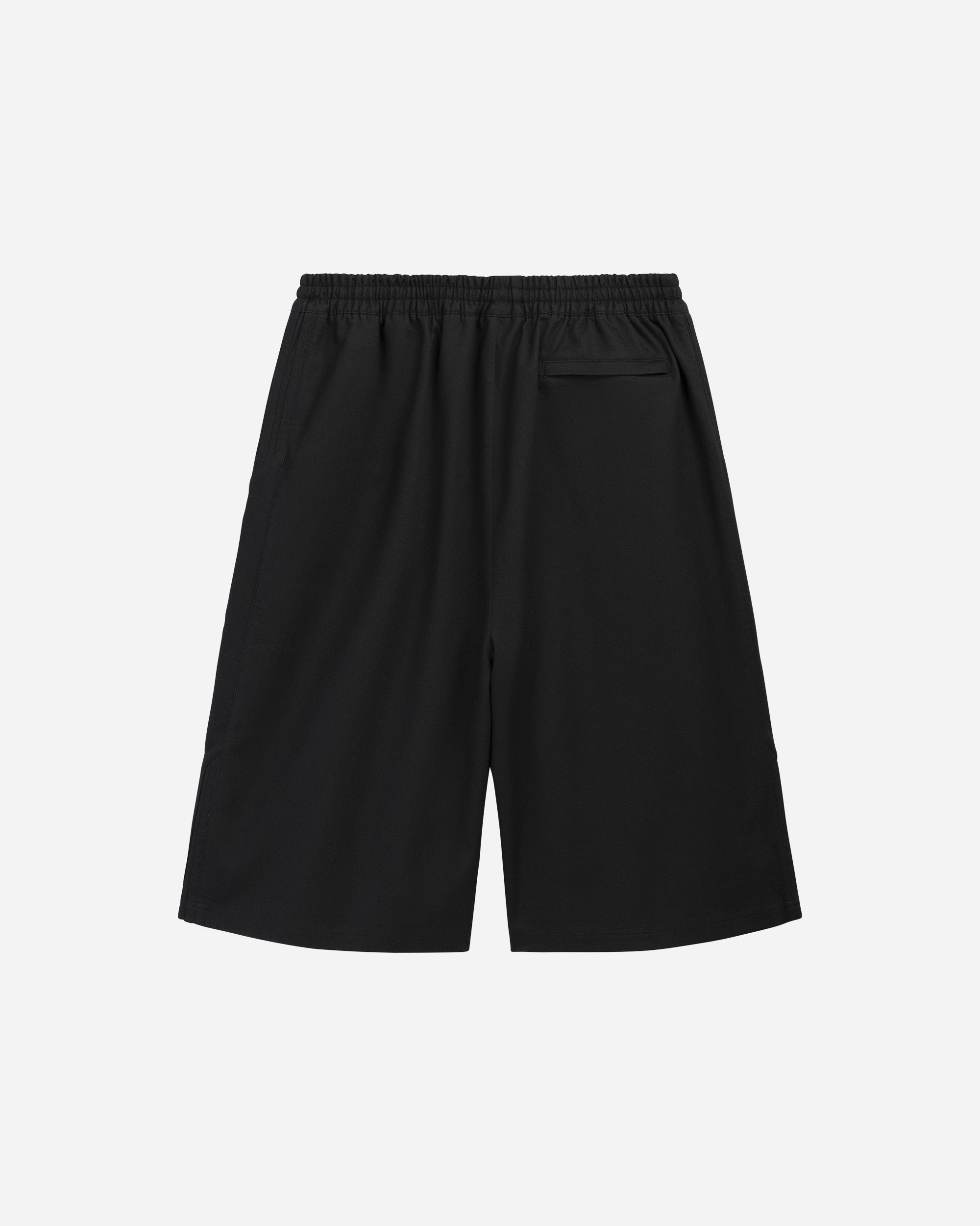 adidas Originals adidas Originals x Willy Chavarria Longshort