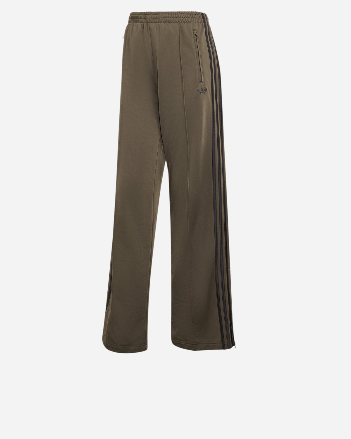 Firebird Loose Track Pants