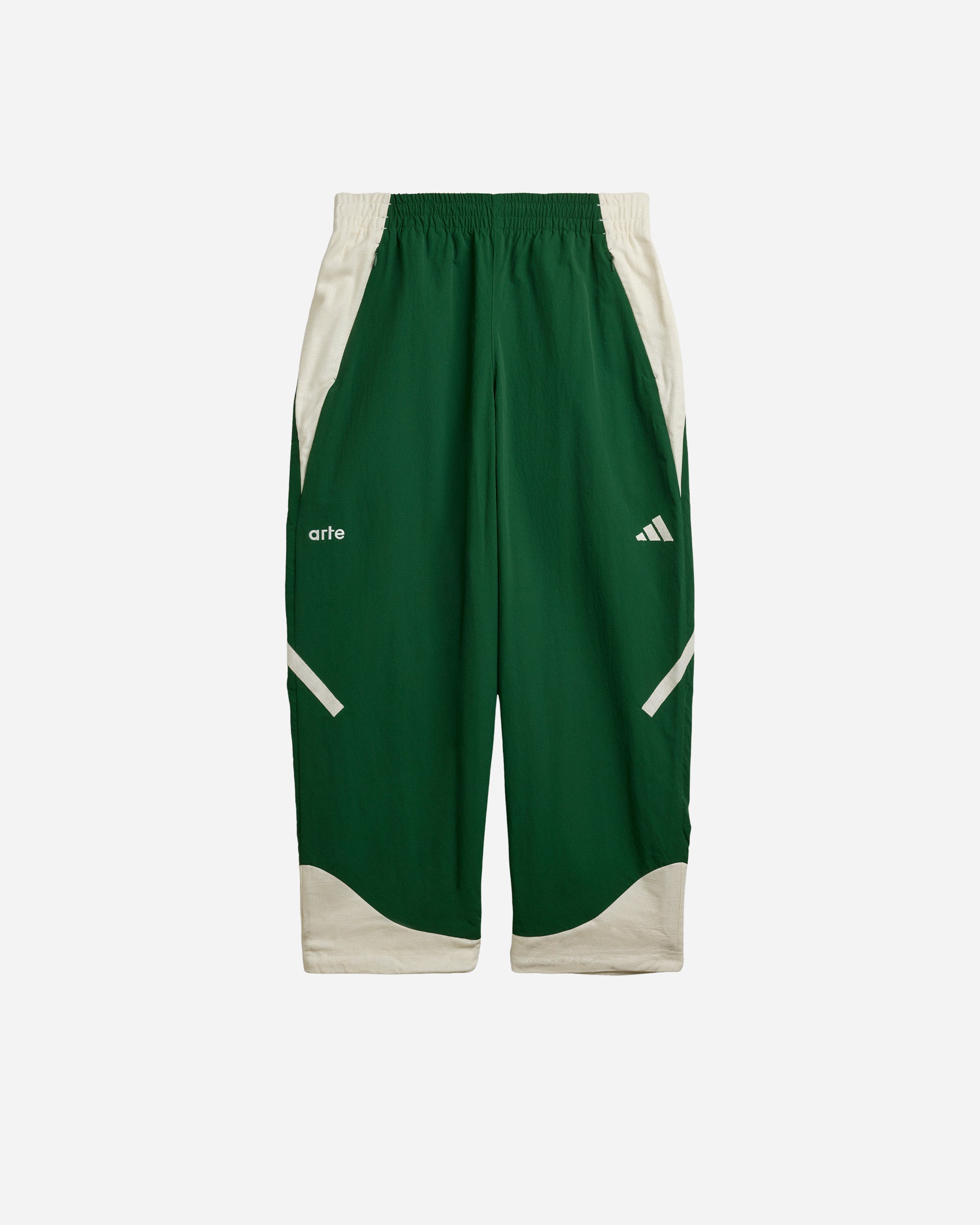 adidas Originals x Arte ZNE MM TP