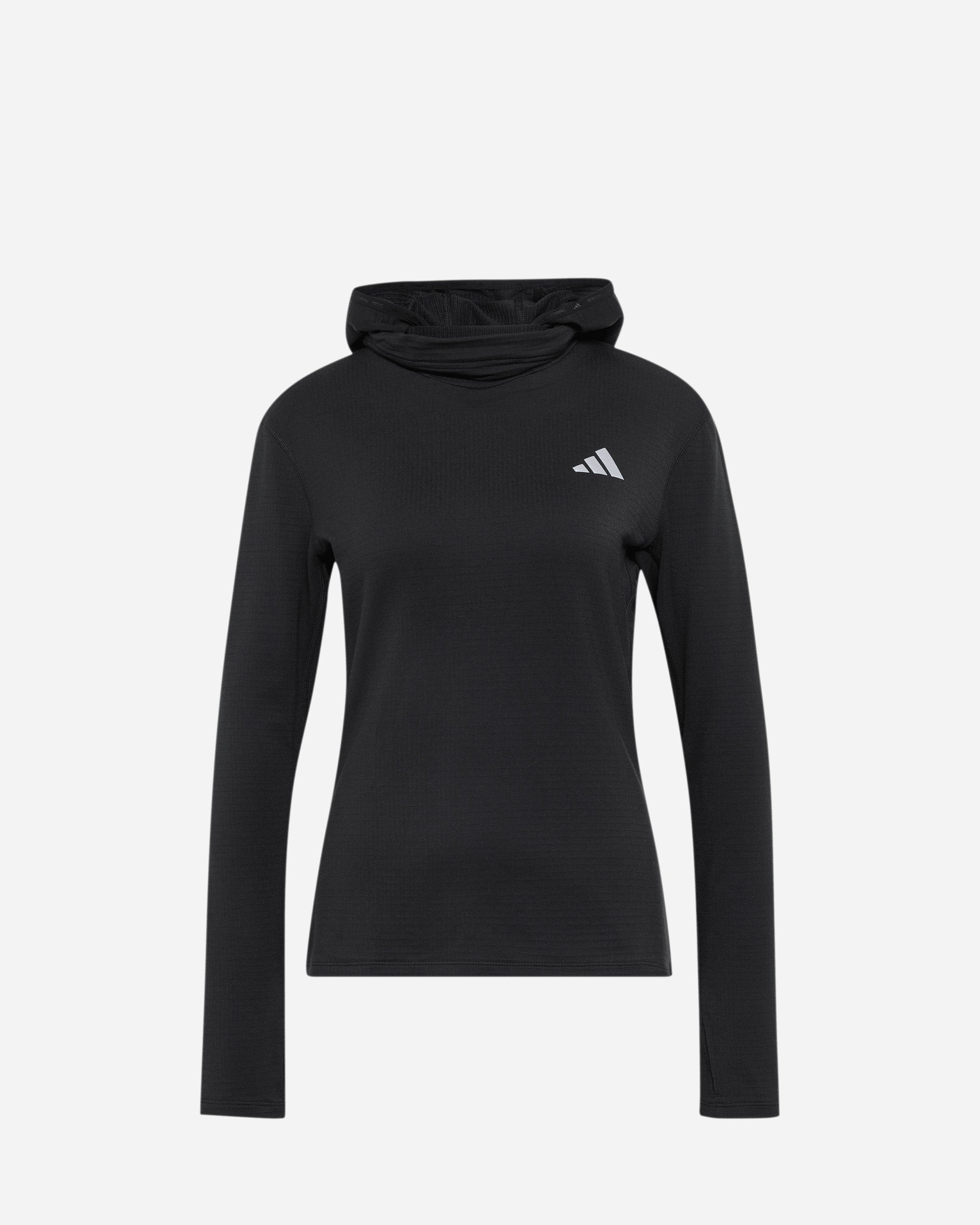 adi365 Longsleeve