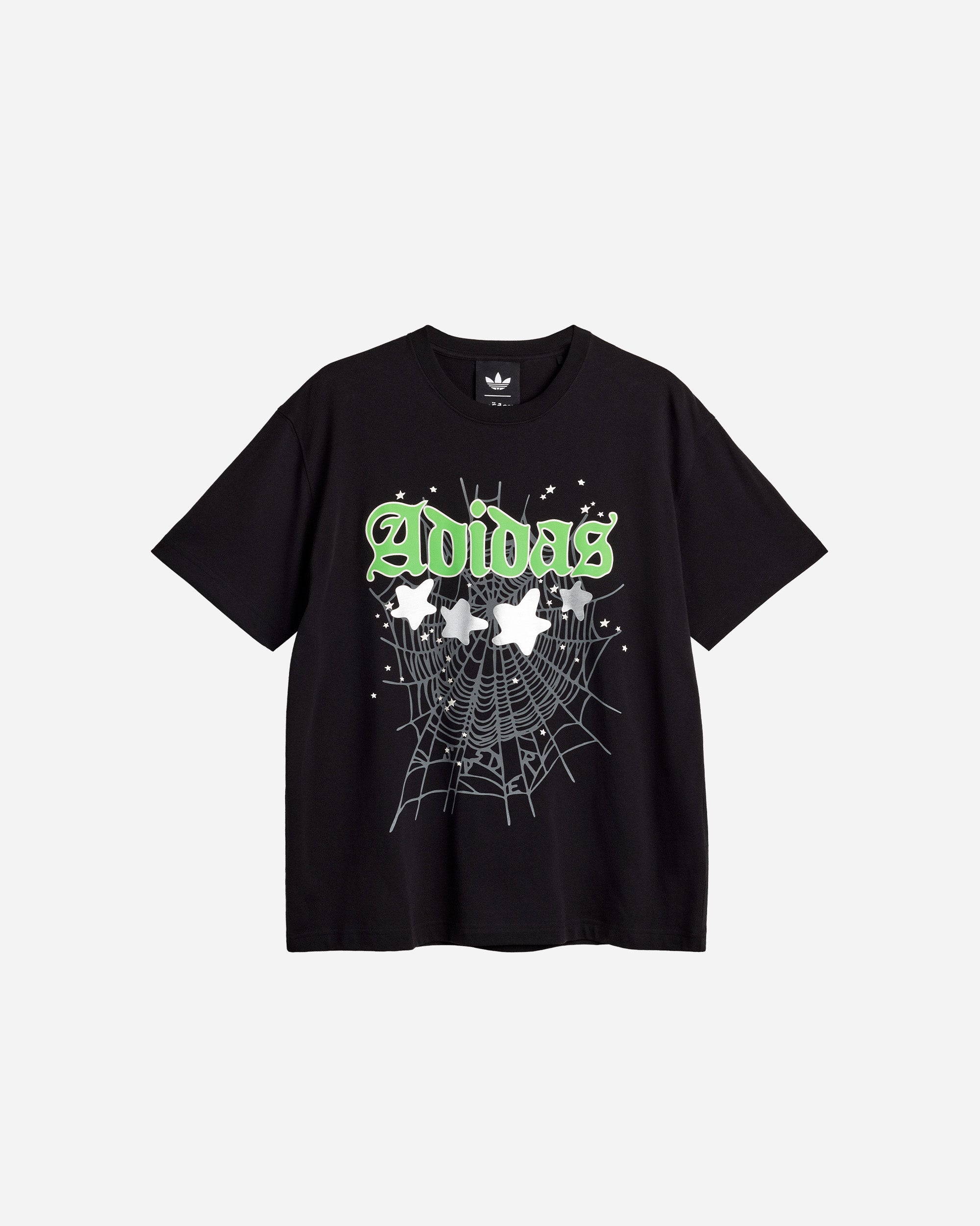 adidas Originals x SP5DER T-Shirt