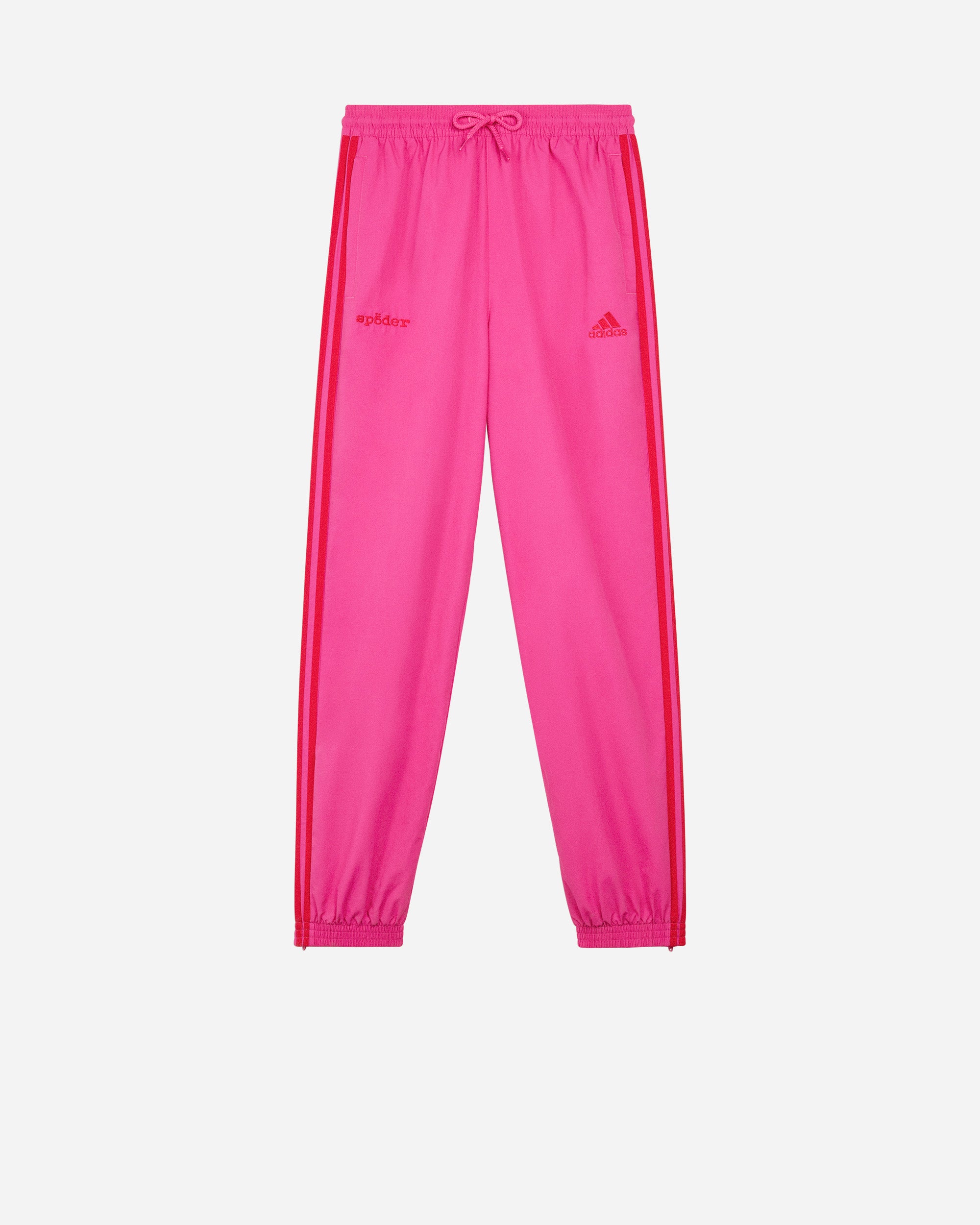 adidas Originals x SP5DER Nylon Track Pants