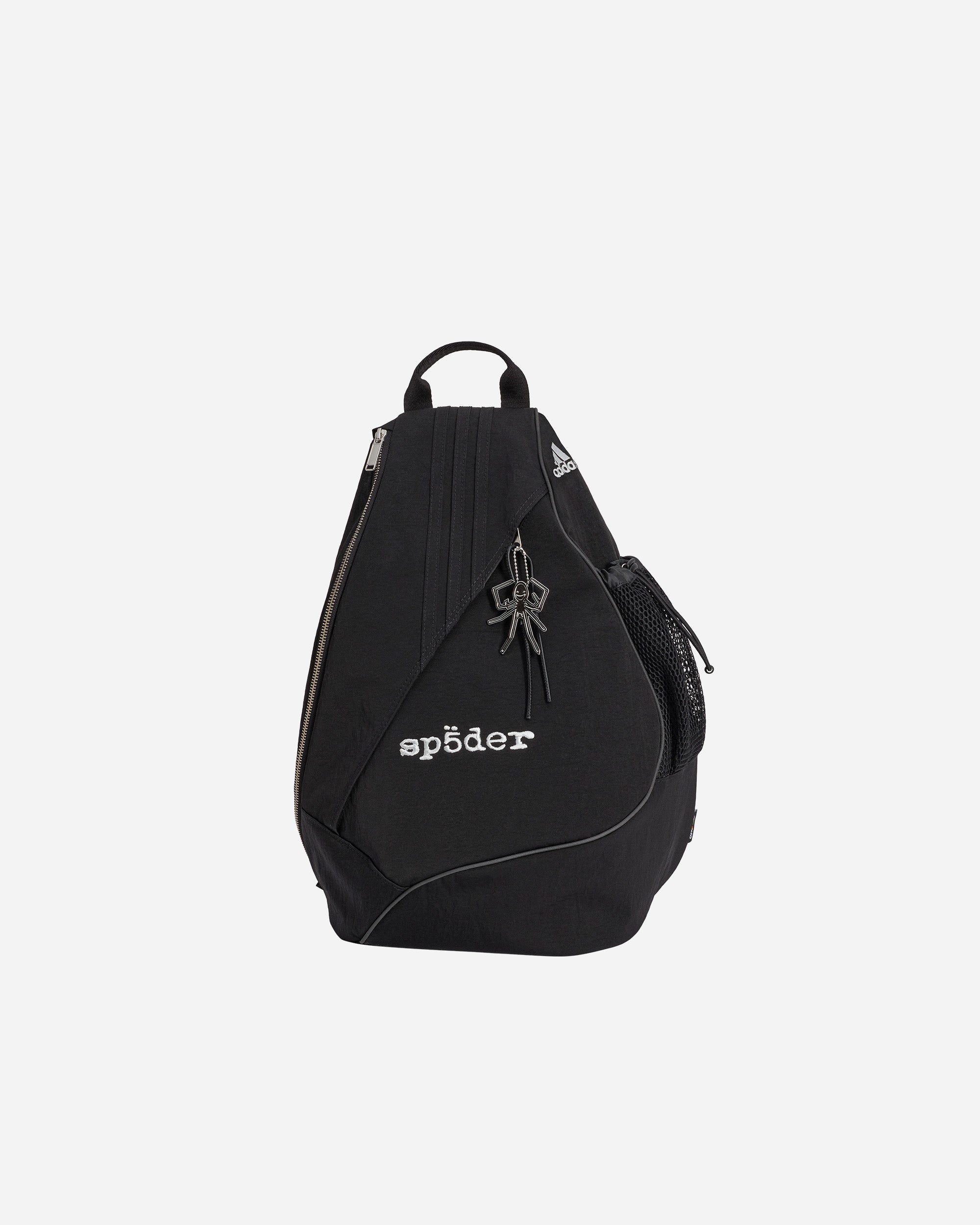 adidas Originals x SP5DER Bag