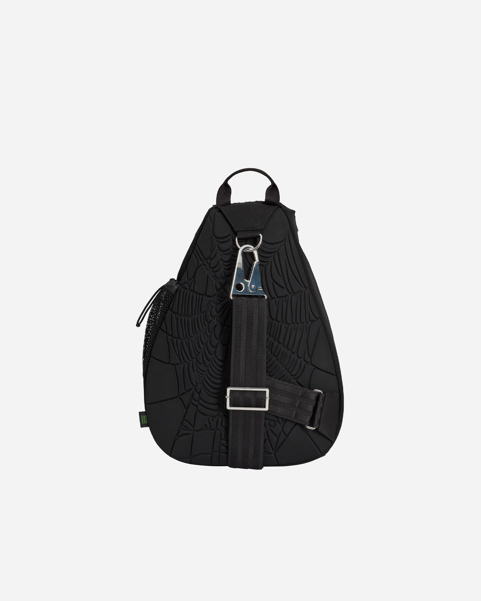 adidas Originals adidas Originals x SP5DER Bag BLACK KV5283