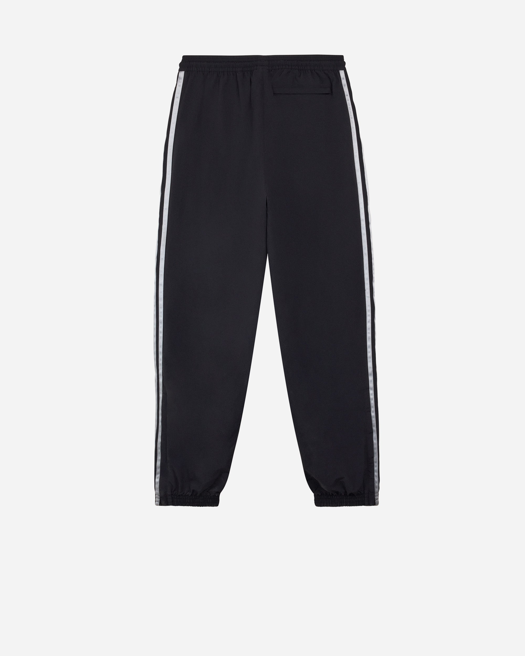 adidas Originals adidas Originals x SP5DER Nylon Track Pants black KV7656