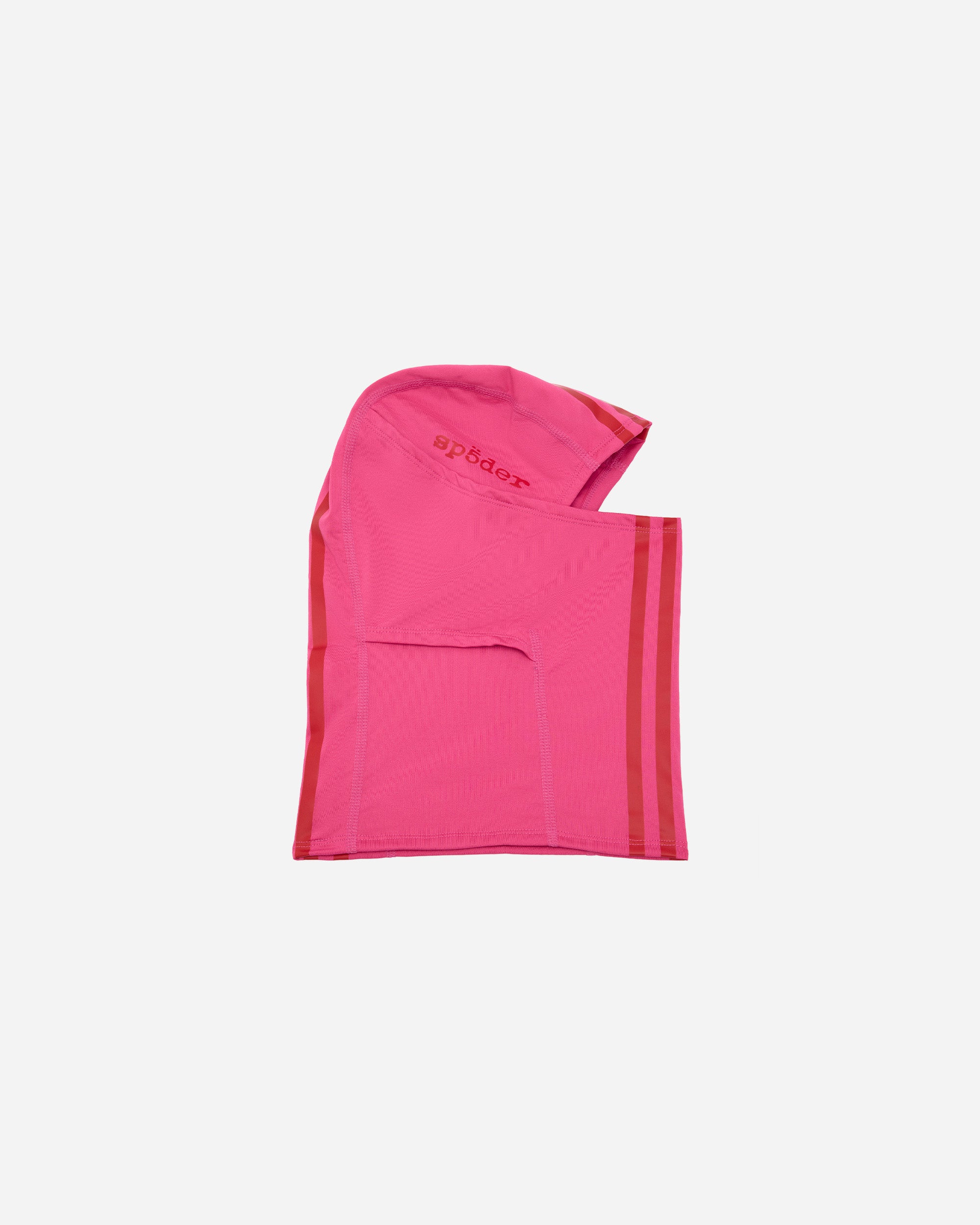 adidas Originals x SP5DER Balaclava