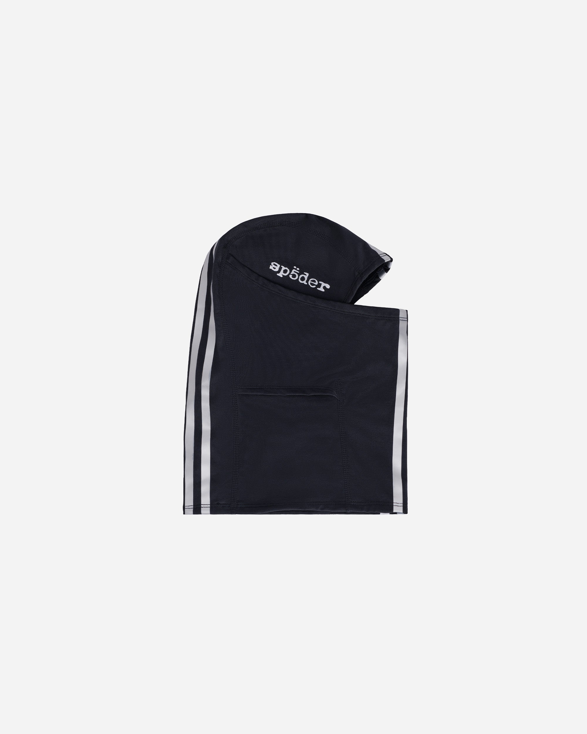 adidas Originals x SP5DER Balaclava