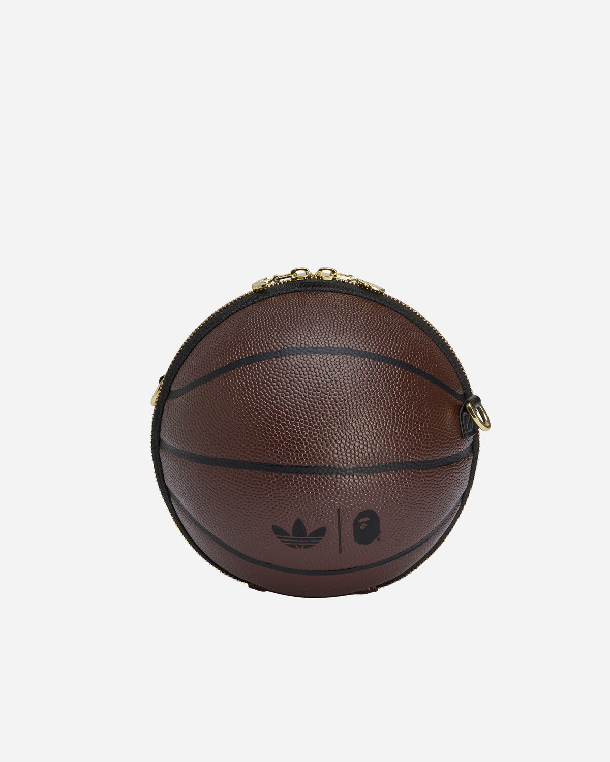 adidas Originals adidas Originals x Bad Bunny Ball Baby AUBURN KX0597