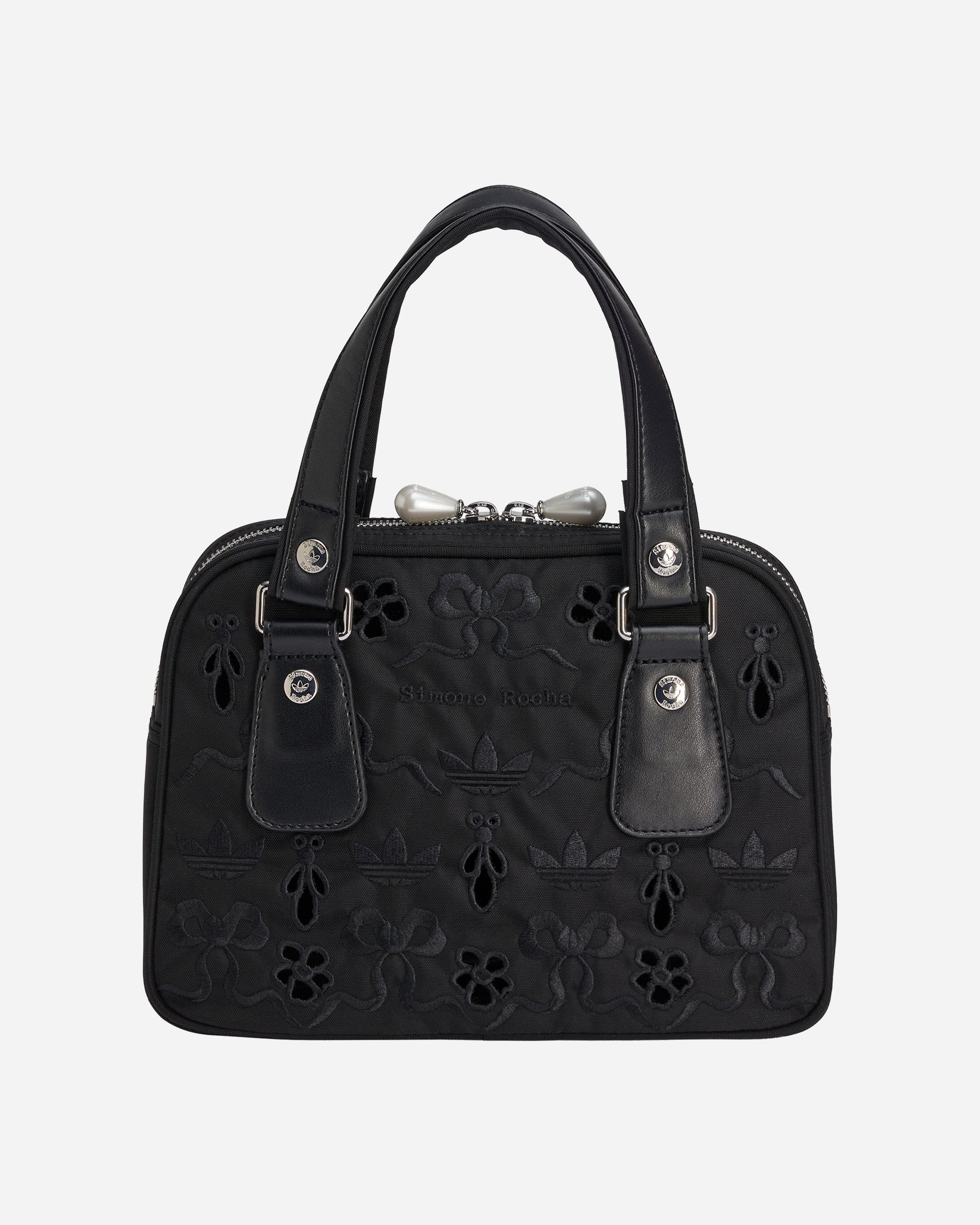 adidas Originals adidas Originals x Simone Rocha Airliner BLACK KX0630
