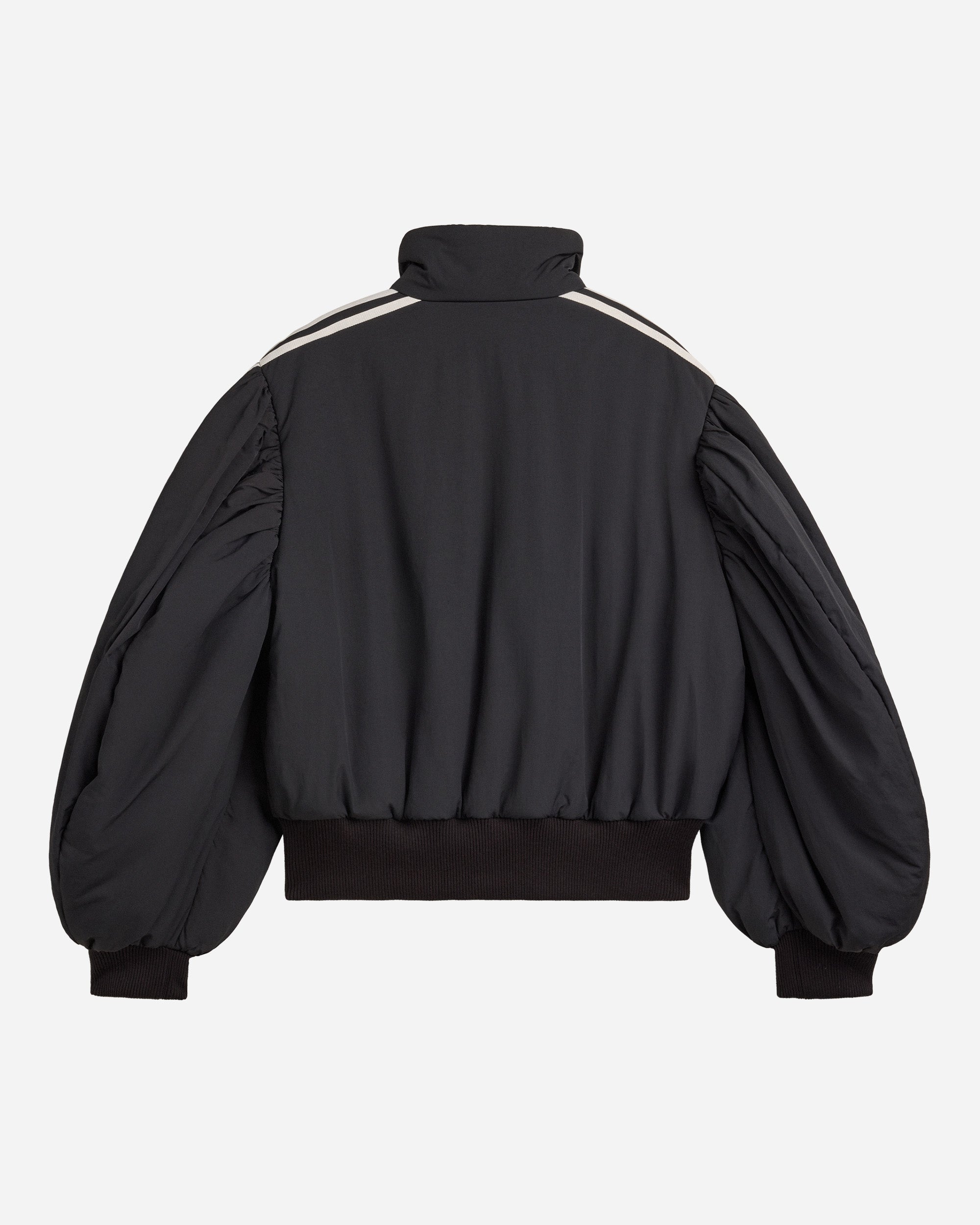 adidas Originals adidas Originals x Simone Rocha Puff Jacket Black KX2679