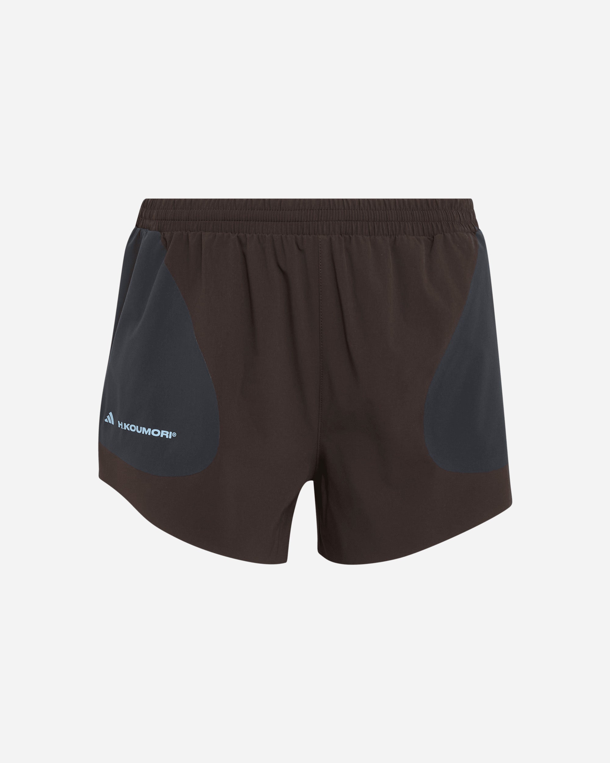 adidas Originals x Hermanos Koumori Shorts