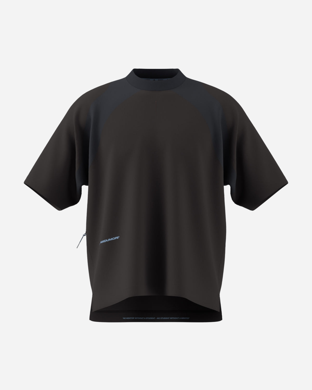 adidas Originals x Hermanos Koumori Tee