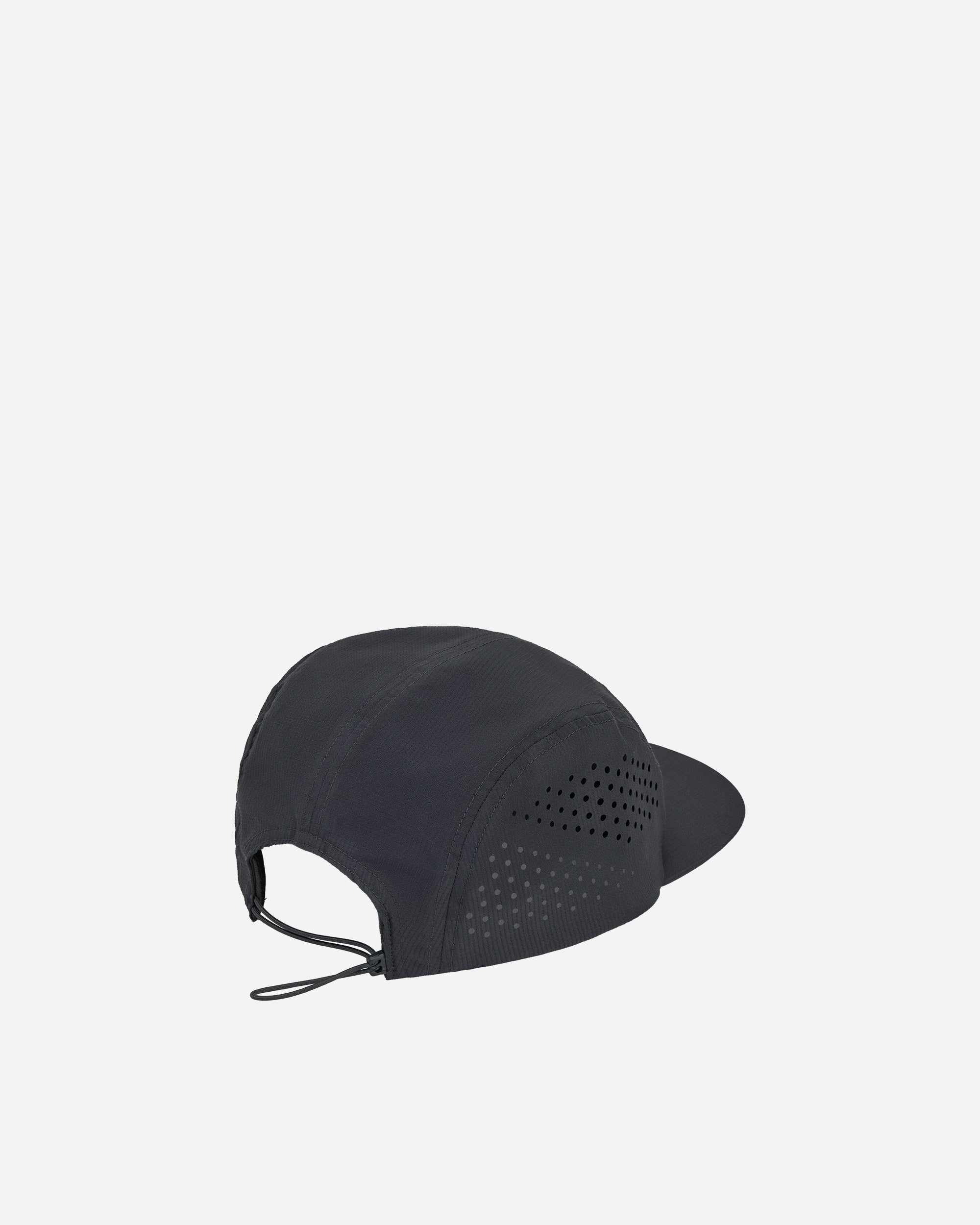 adidas Originals adidas Originals x Song For The Mute Run Cap carbon KY2188