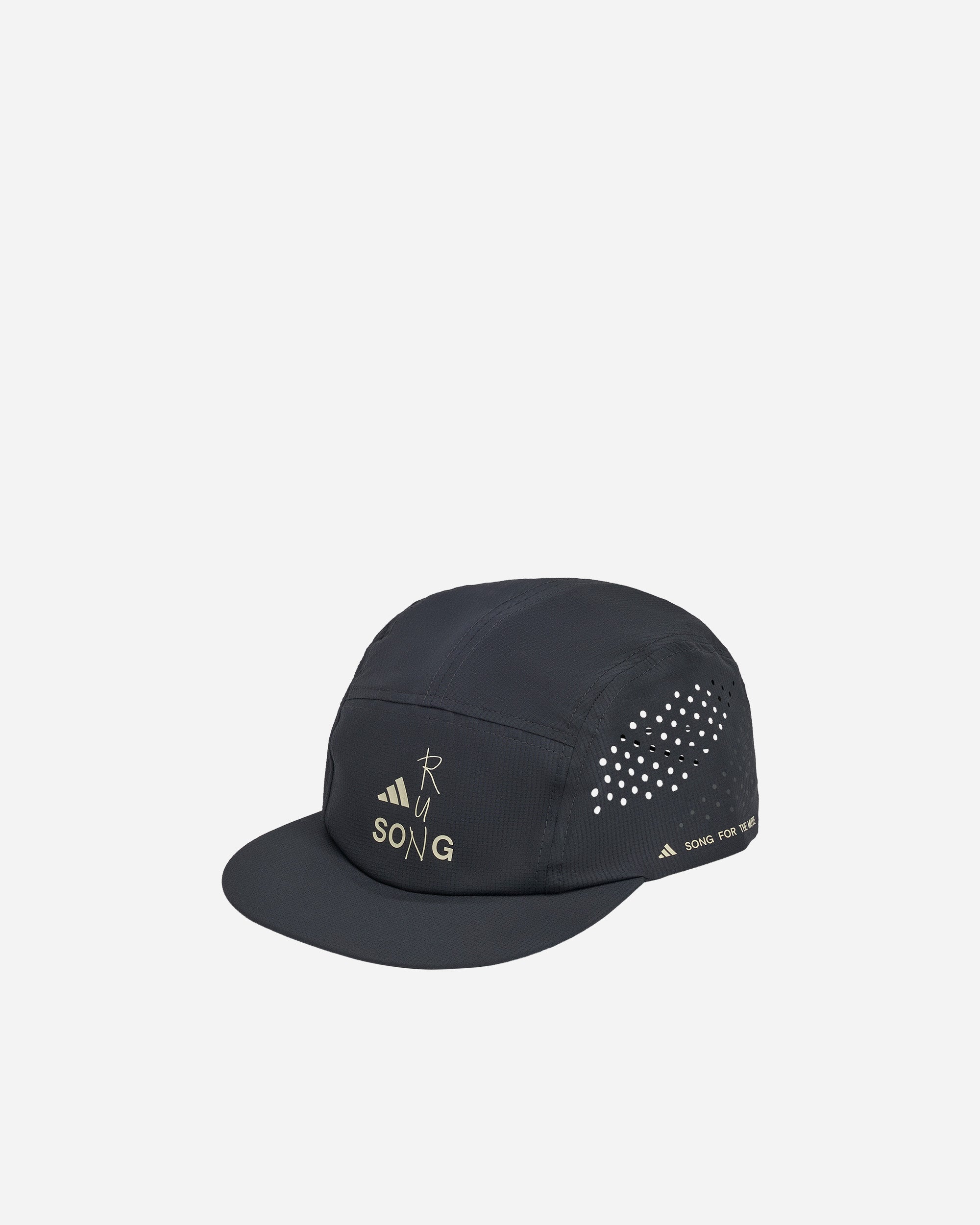 adidas Originals x Song For The Mute Run Cap
