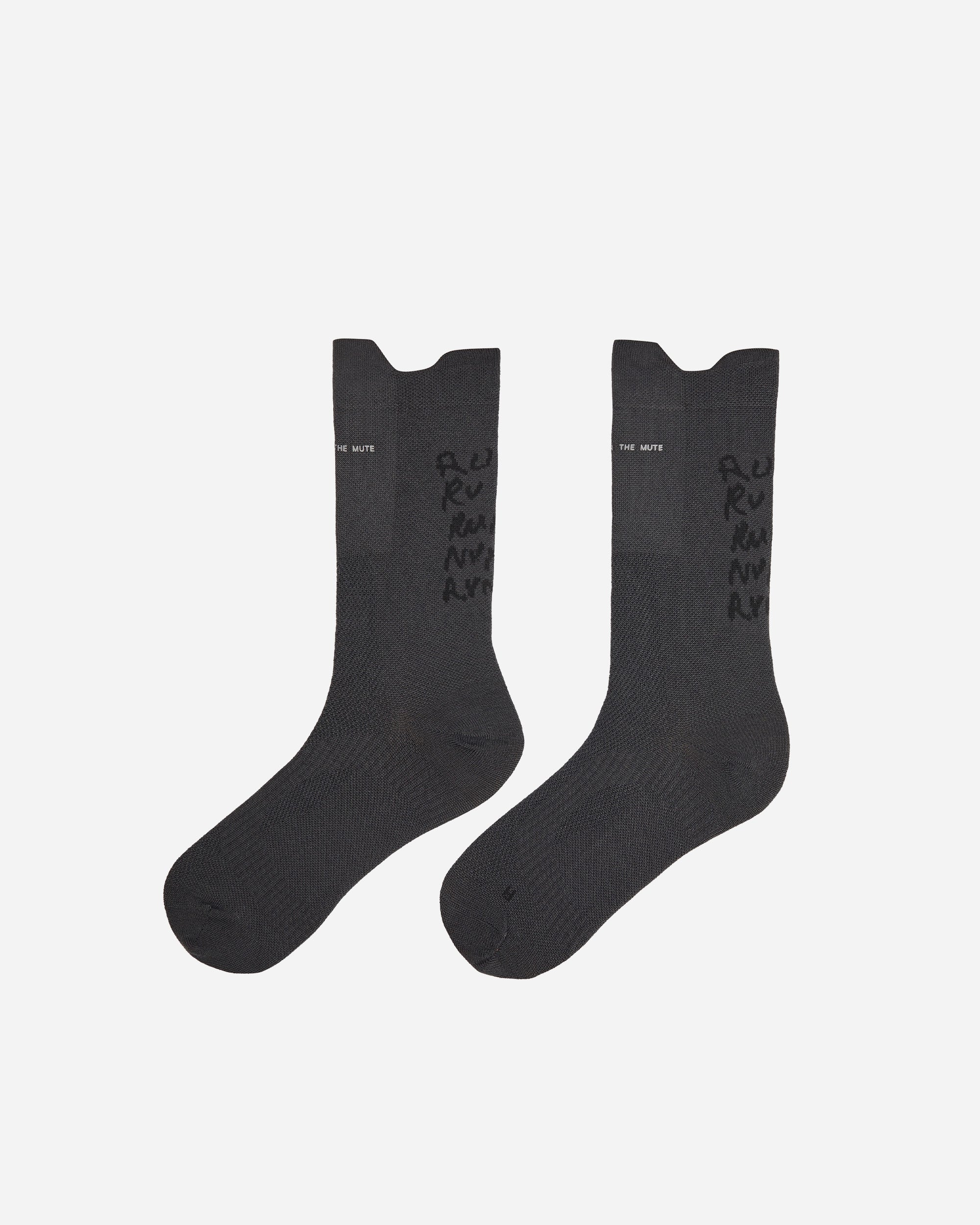 adidas Originals x Song For The Mute Run Sock