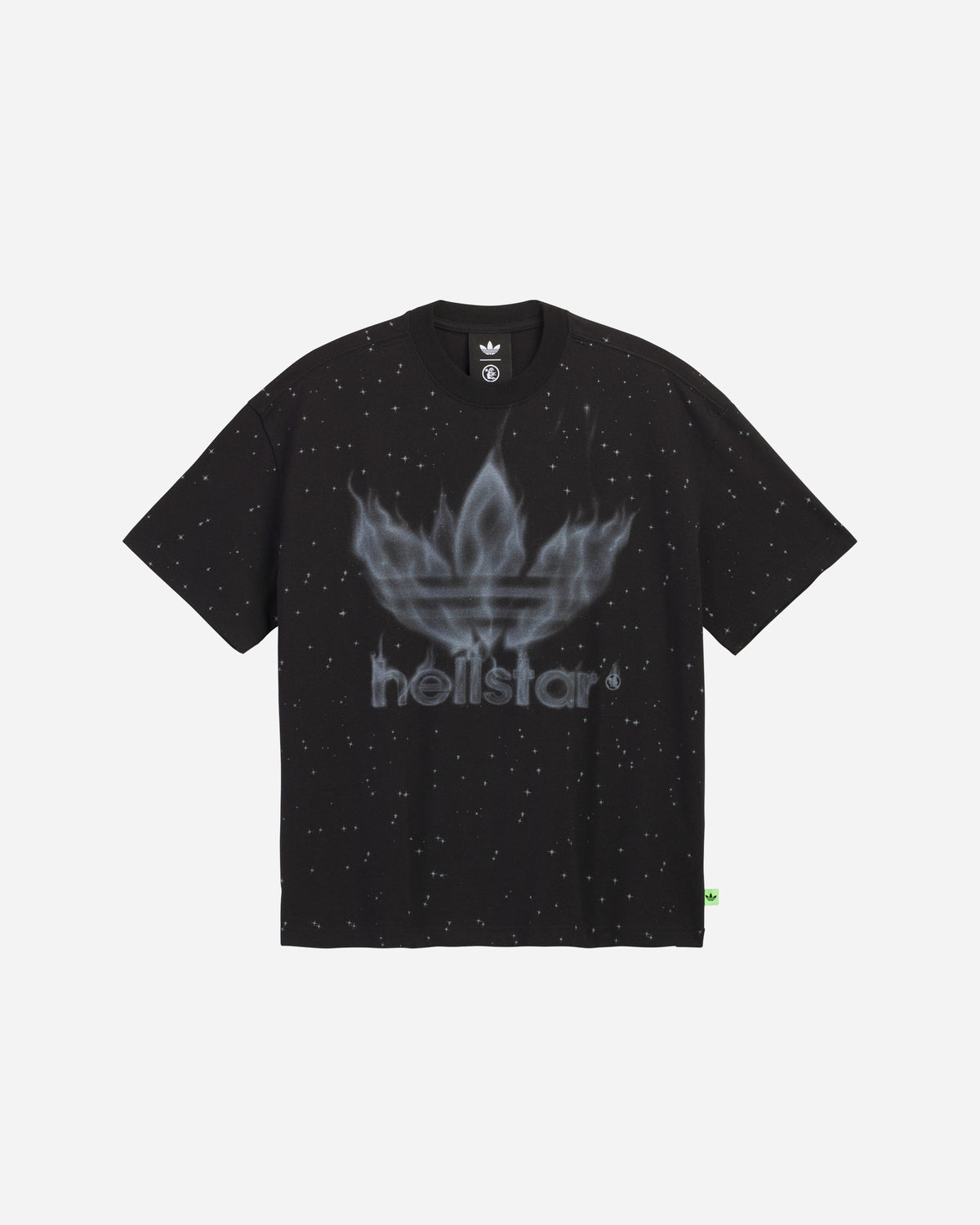 adidas Originals x Hellstar Tee