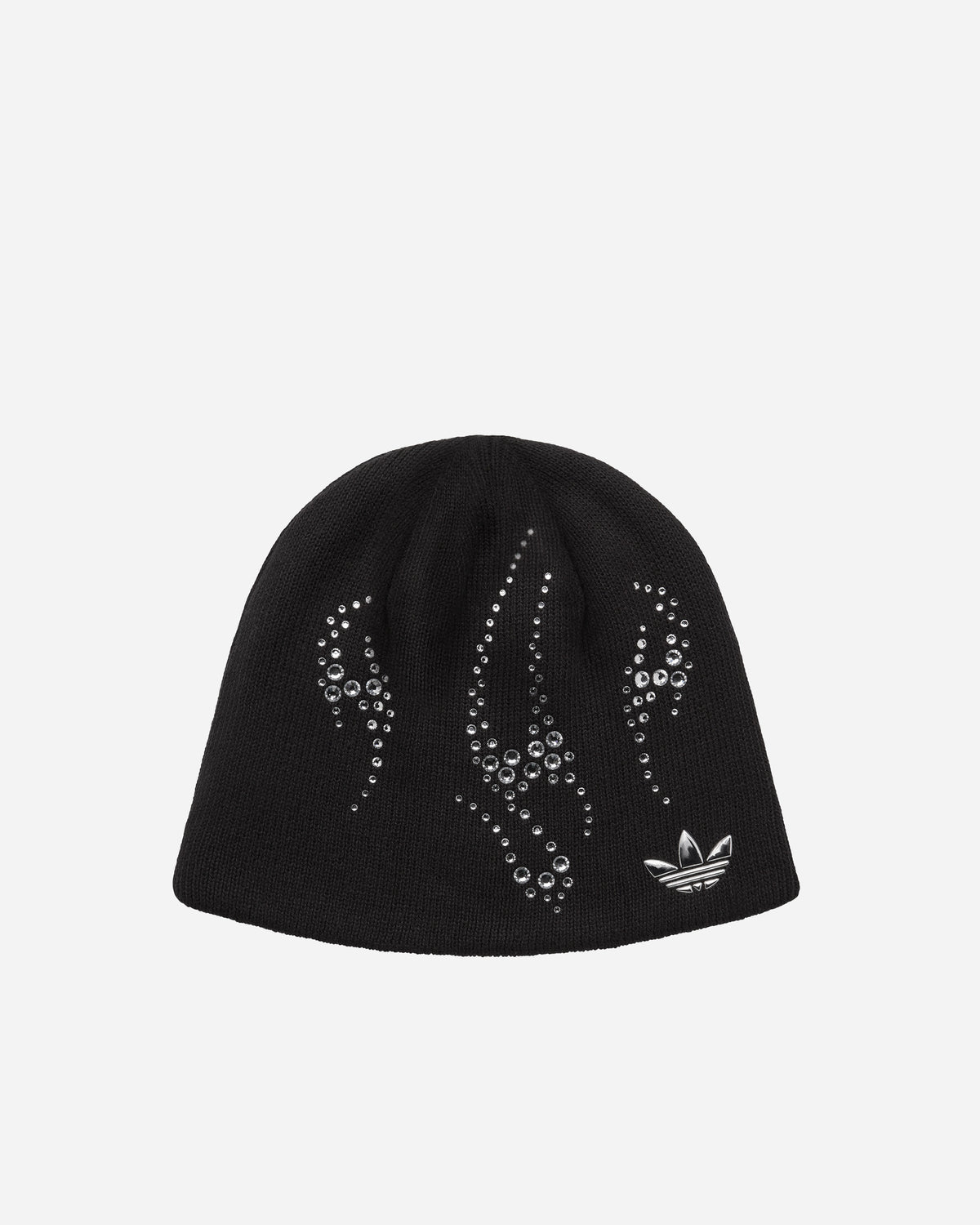 adidas Originals x Hellstar Beanie
