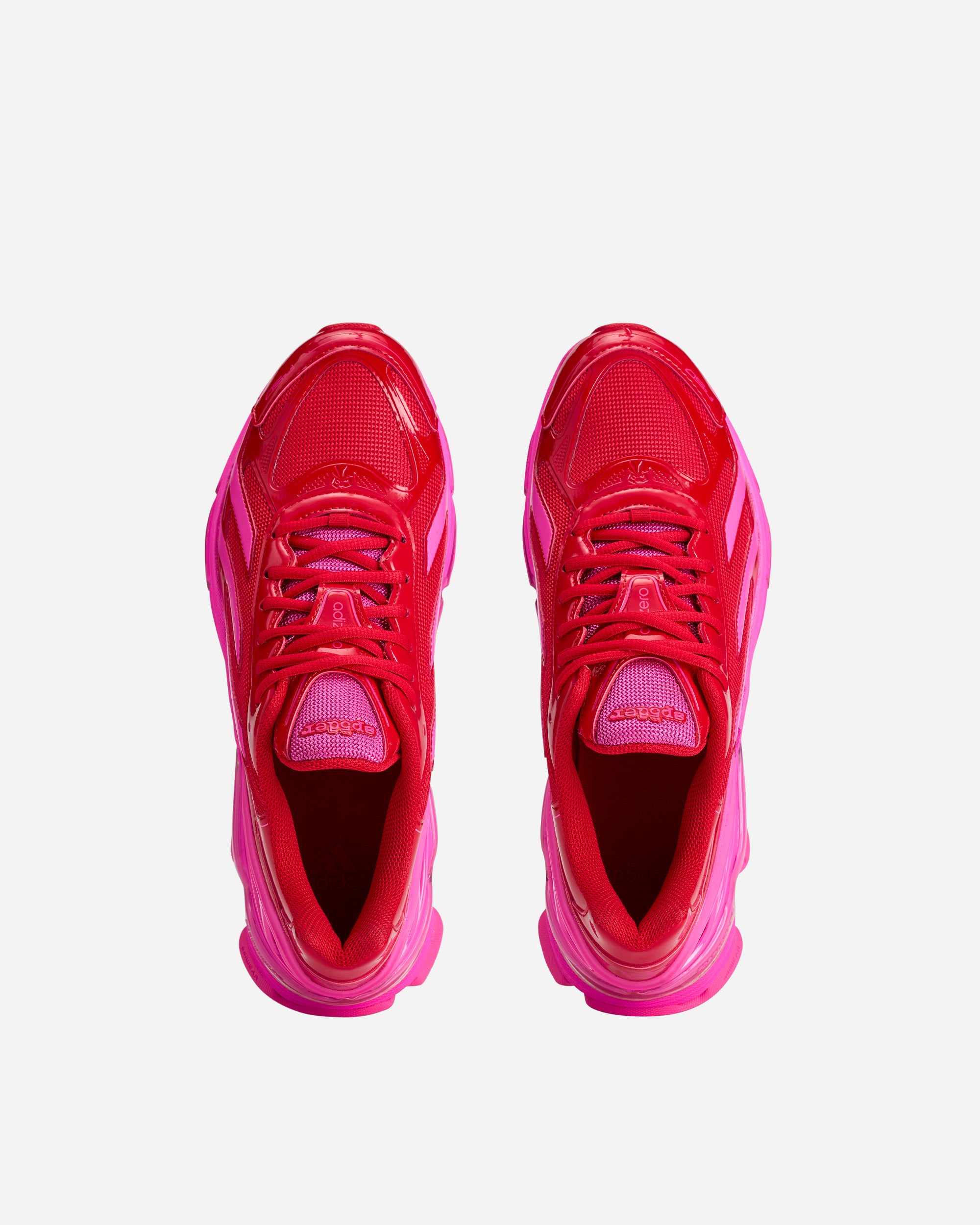 adidas Originals adidas Originals x SP5DER Adizero F50 SUPPLIER COLOUR/SUPPLIER COLOUR/core black KZ6578