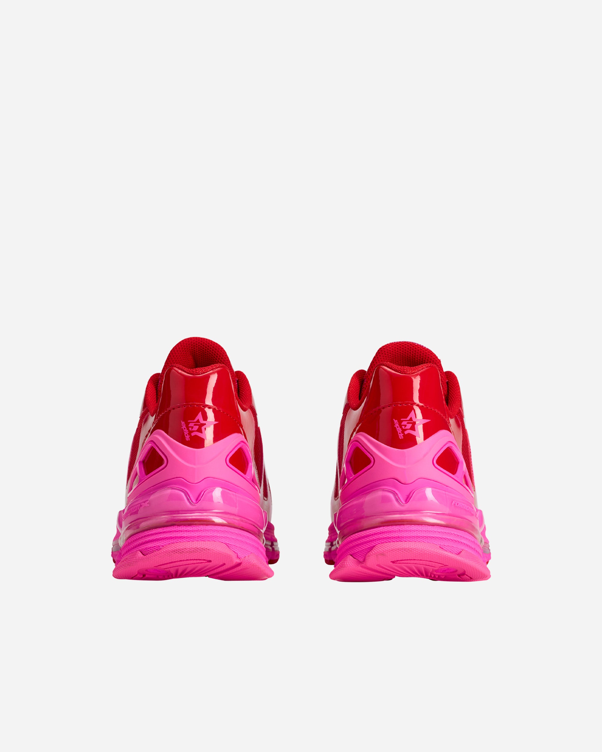 adidas Originals adidas Originals x SP5DER Adizero F50 SUPPLIER COLOUR/SUPPLIER COLOUR/core black KZ6578