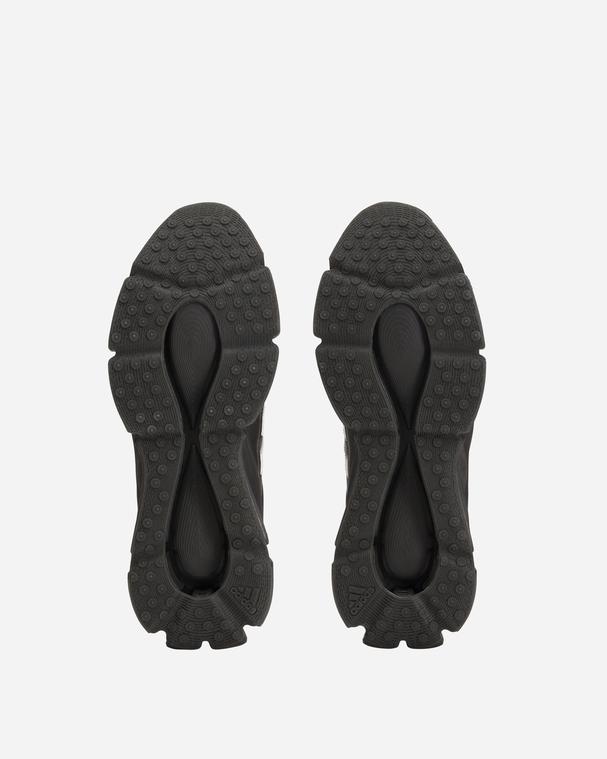 adidas Originals adidas Originals x Willy Chavarria Megaride CBLACK/OWHITE/CBLACK KZ8743