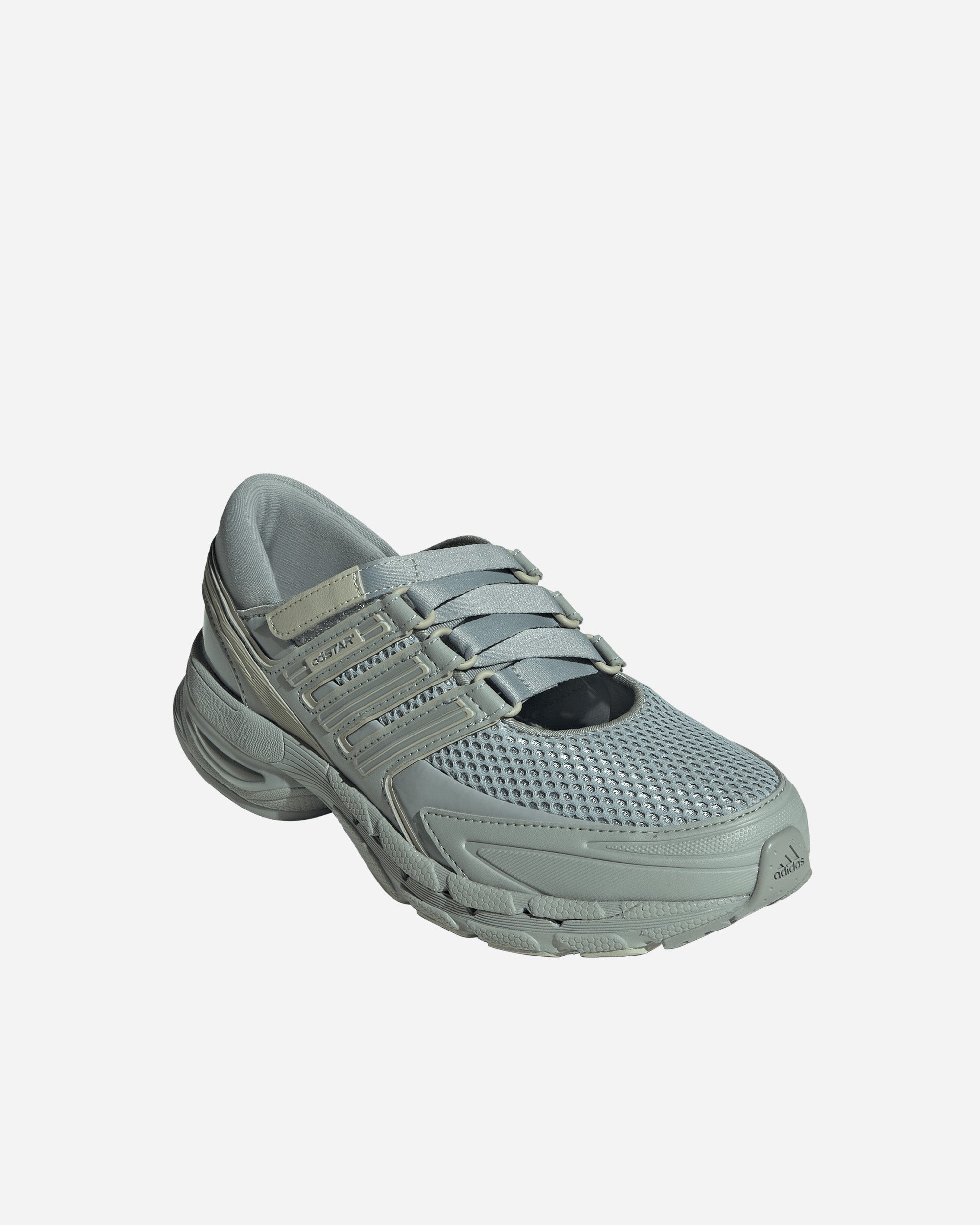 adidas Originals Adistar Control 5 Mary Jane WOSA/HALGRN/WOSA KZ9850