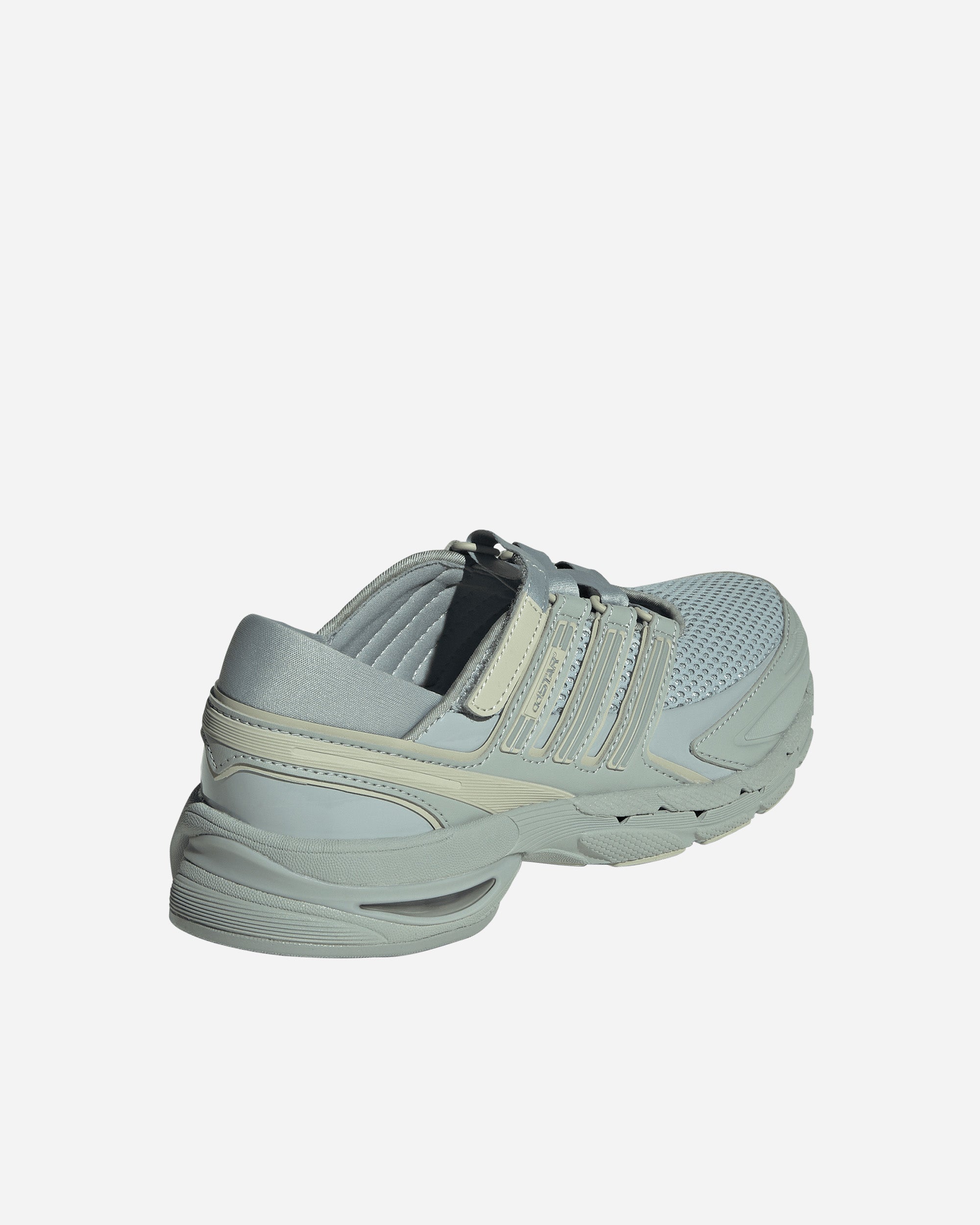 adidas Originals Adistar Control 5 Mary Jane WOSA/HALGRN/WOSA KZ9850
