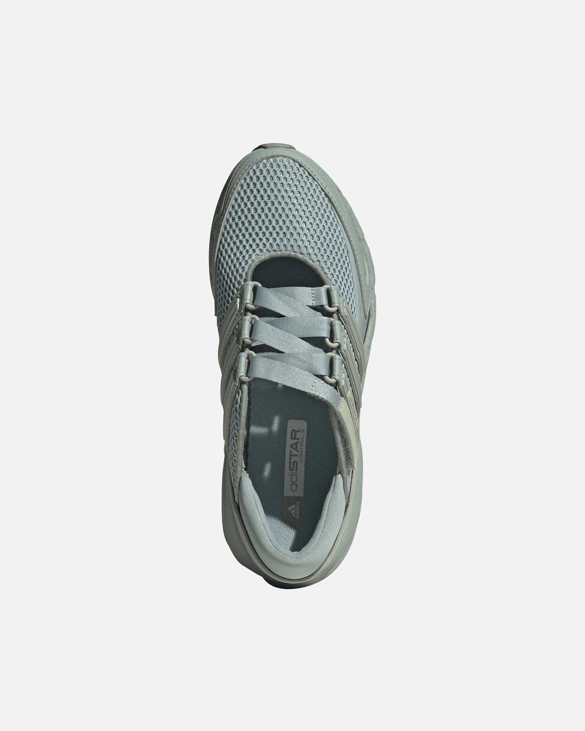adidas Originals Adistar Control 5 Mary Jane WOSA/HALGRN/WOSA KZ9850