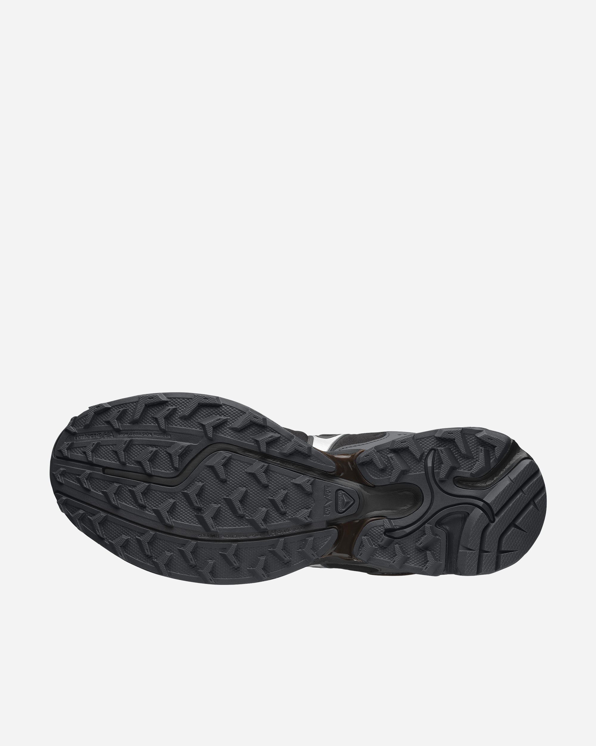 Salomon XT-Whisper Gore-Tex Delicioso L45397800