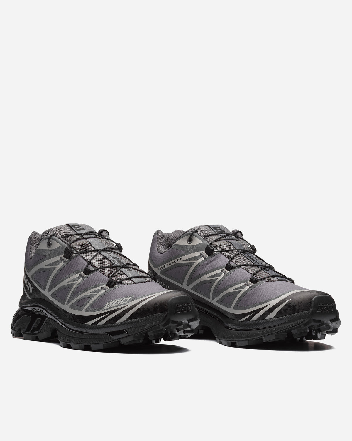 Salomon XT-6 Protective Castlerock L45404900
