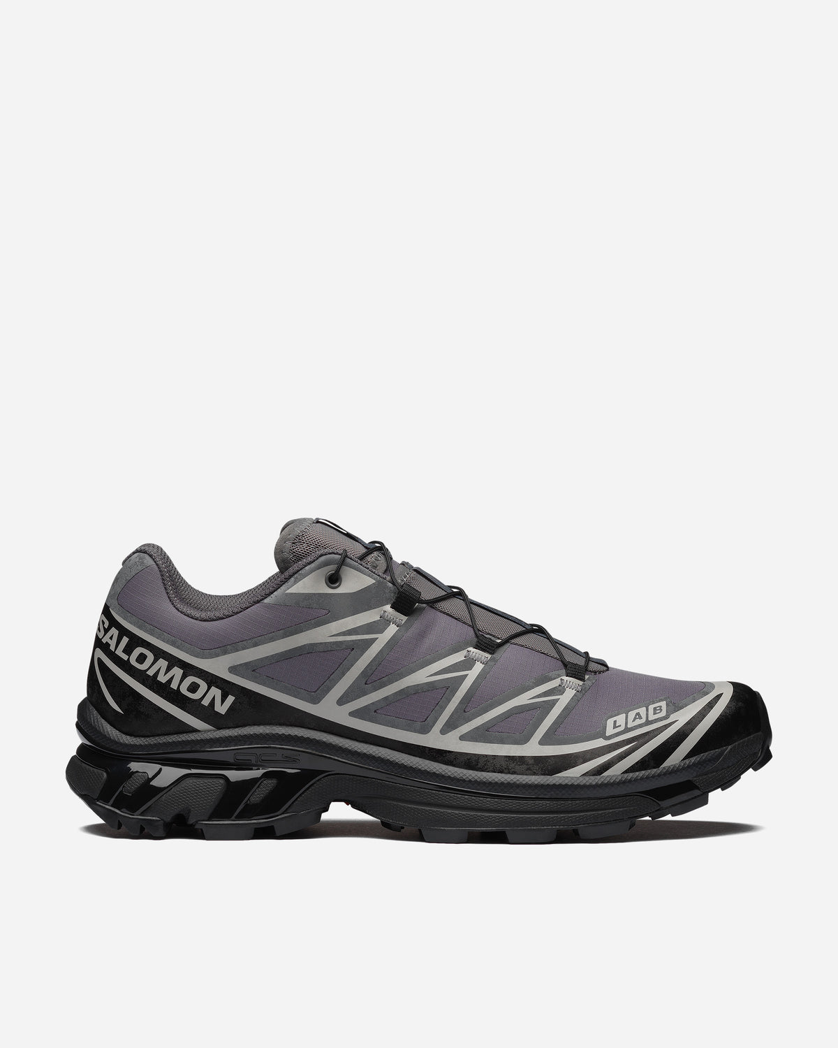 Salomon XT-6 Protective Castlerock L45404900