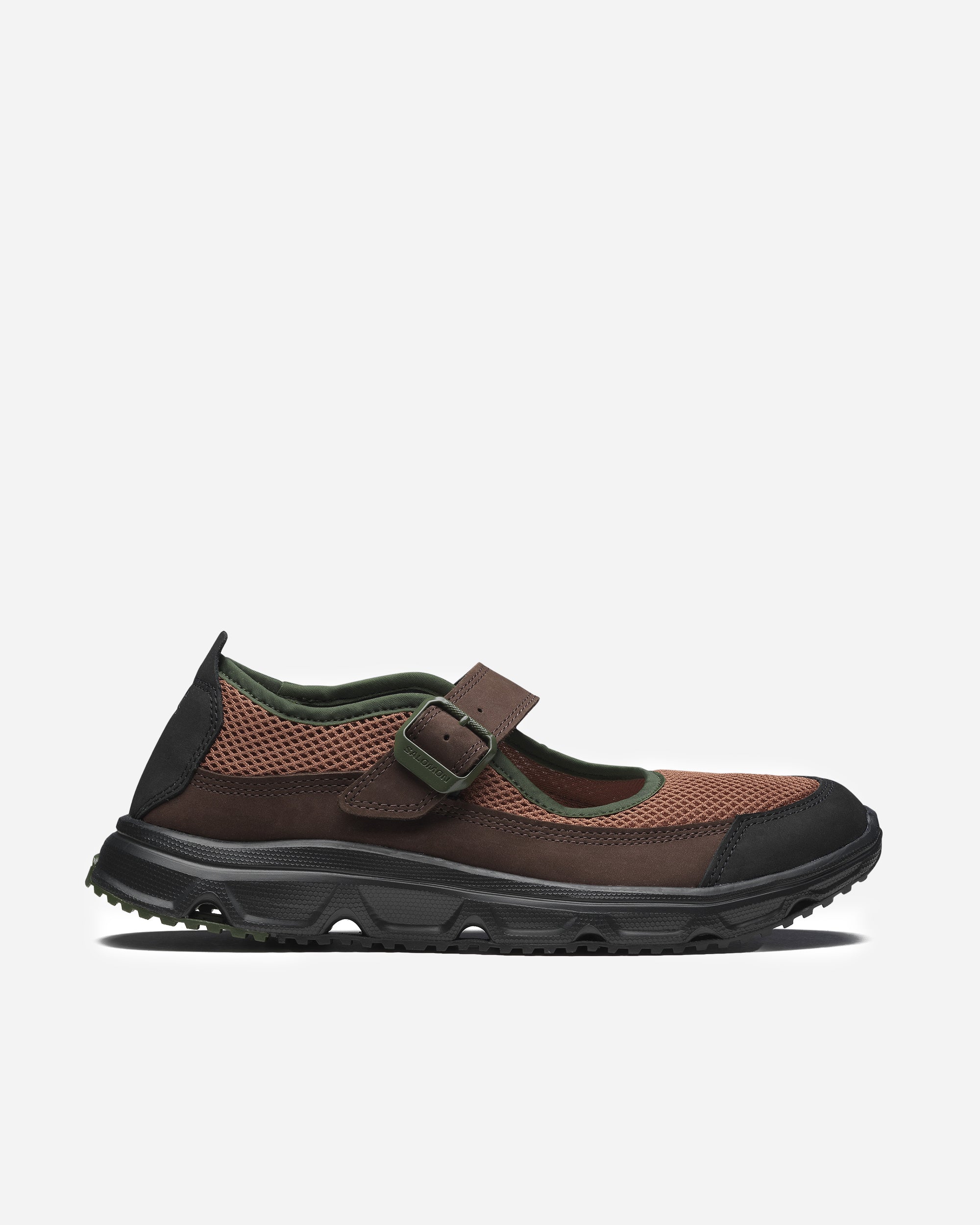 Salomon RX MARIE JEANNE NAKED Copenhagen salomon-rx-marie-jeanne-naked-copenhagen