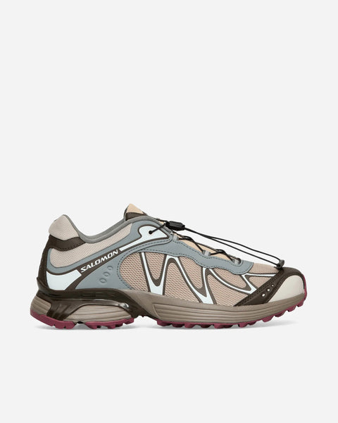 Salomon XT-Whisper Brown | sneakers Online