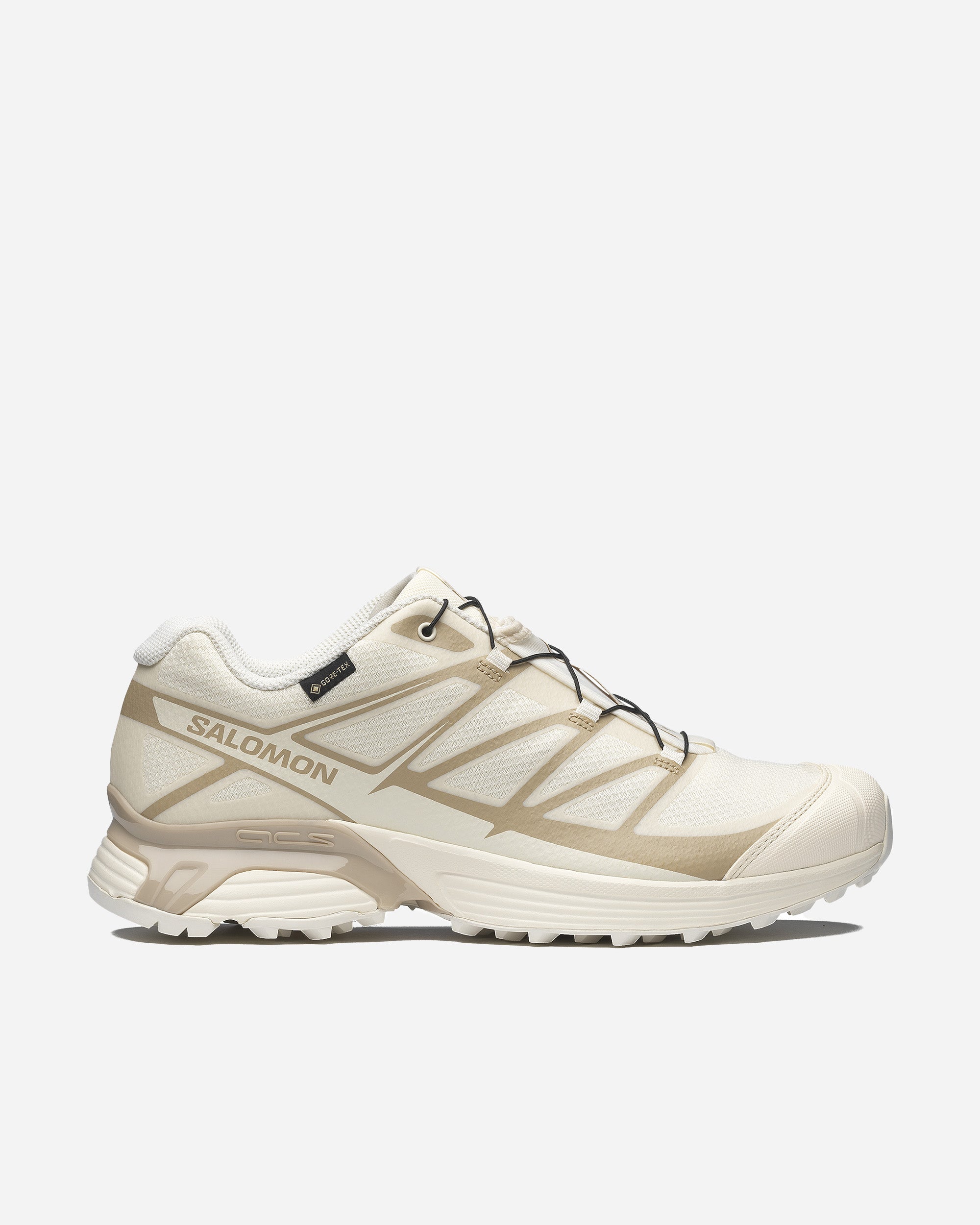 【美品】salomon サロモン XT-PATHWAY GORETEX 24cm Salomon XT-Pathway Gore-Tex sneakers | NAKED CPH