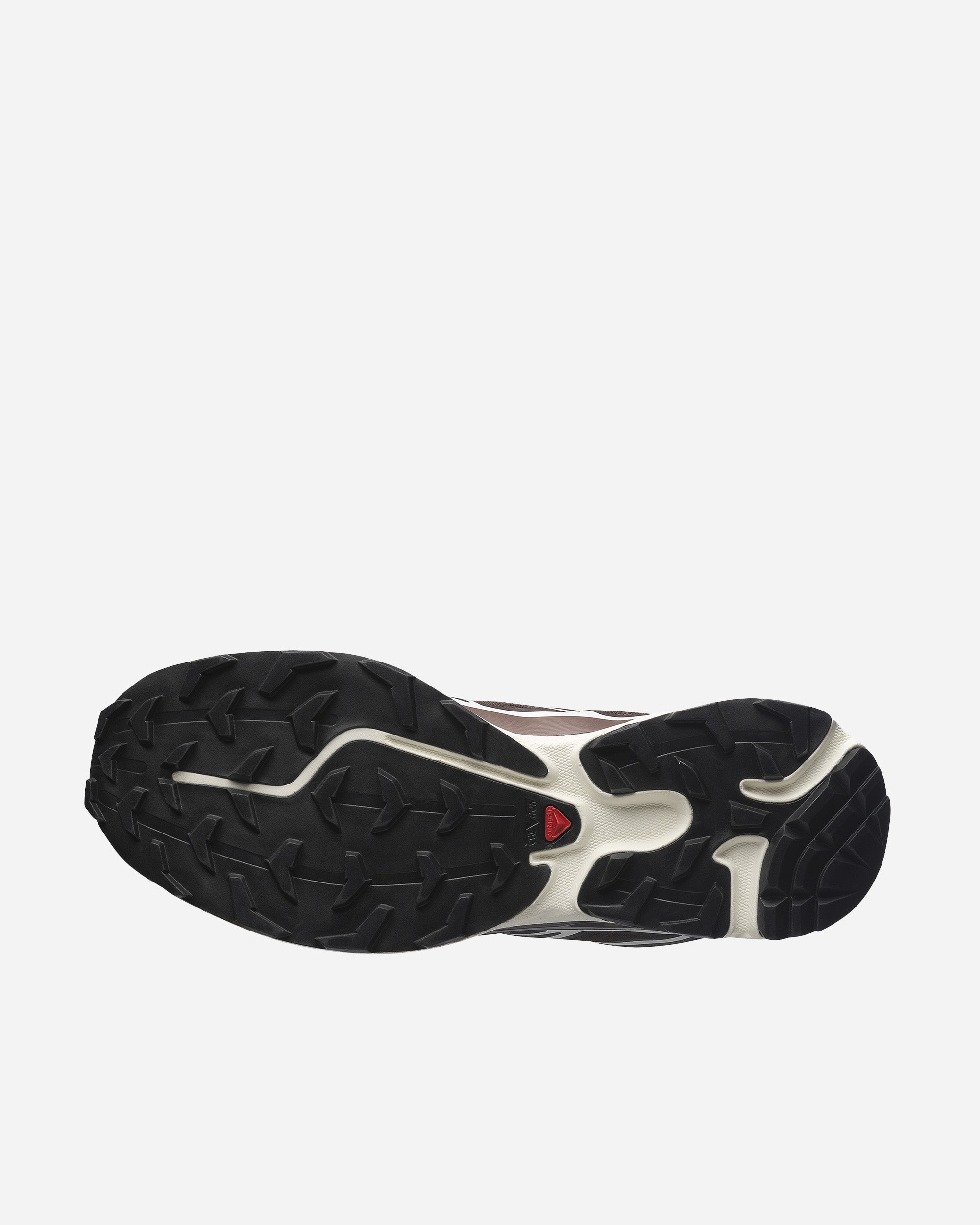 Salomon XT-6 Sneakers | NAKED Copenhagen Salomon XT-6 Sneakers | NAKED Copenhagen